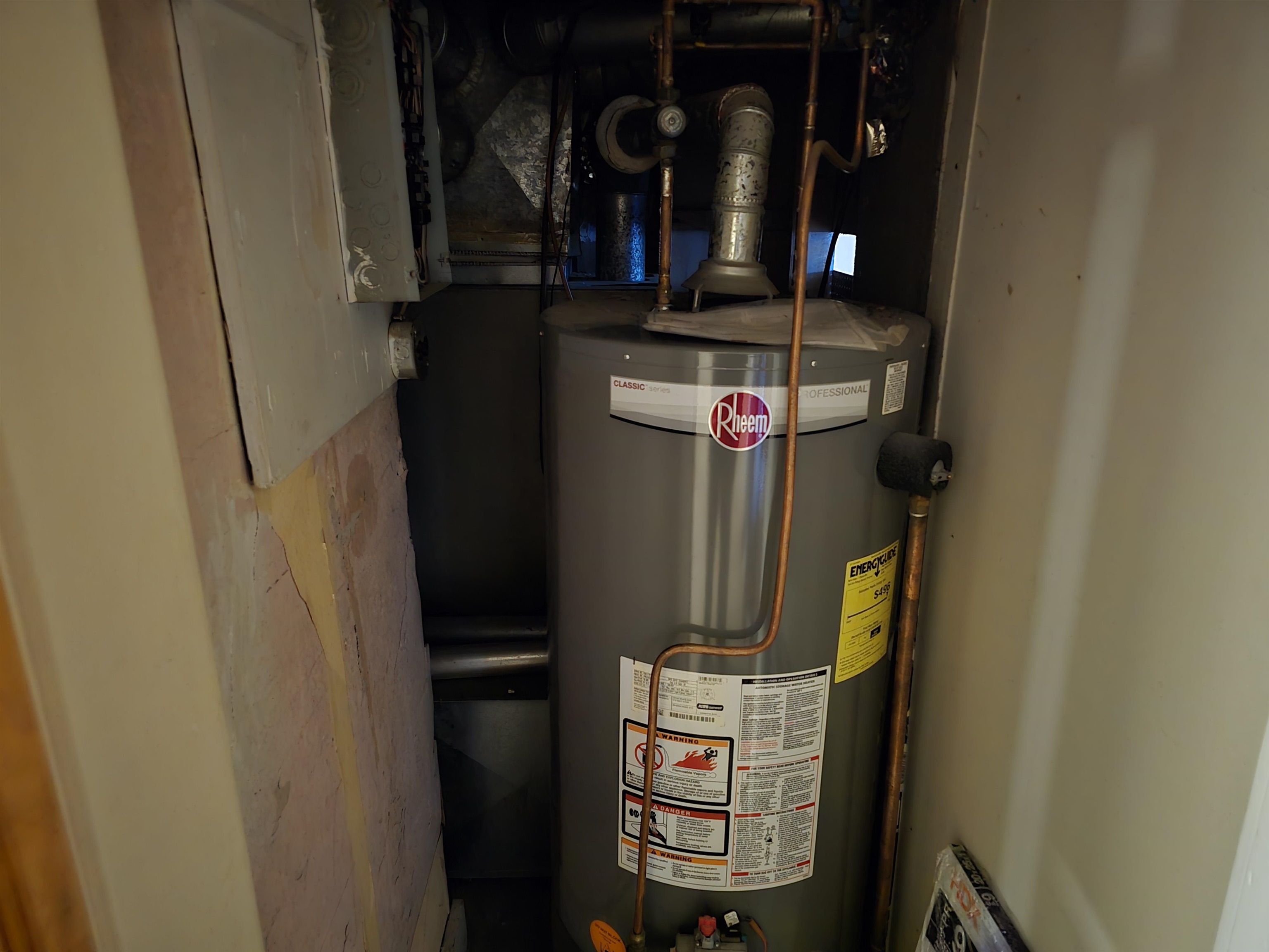 main property photo 11