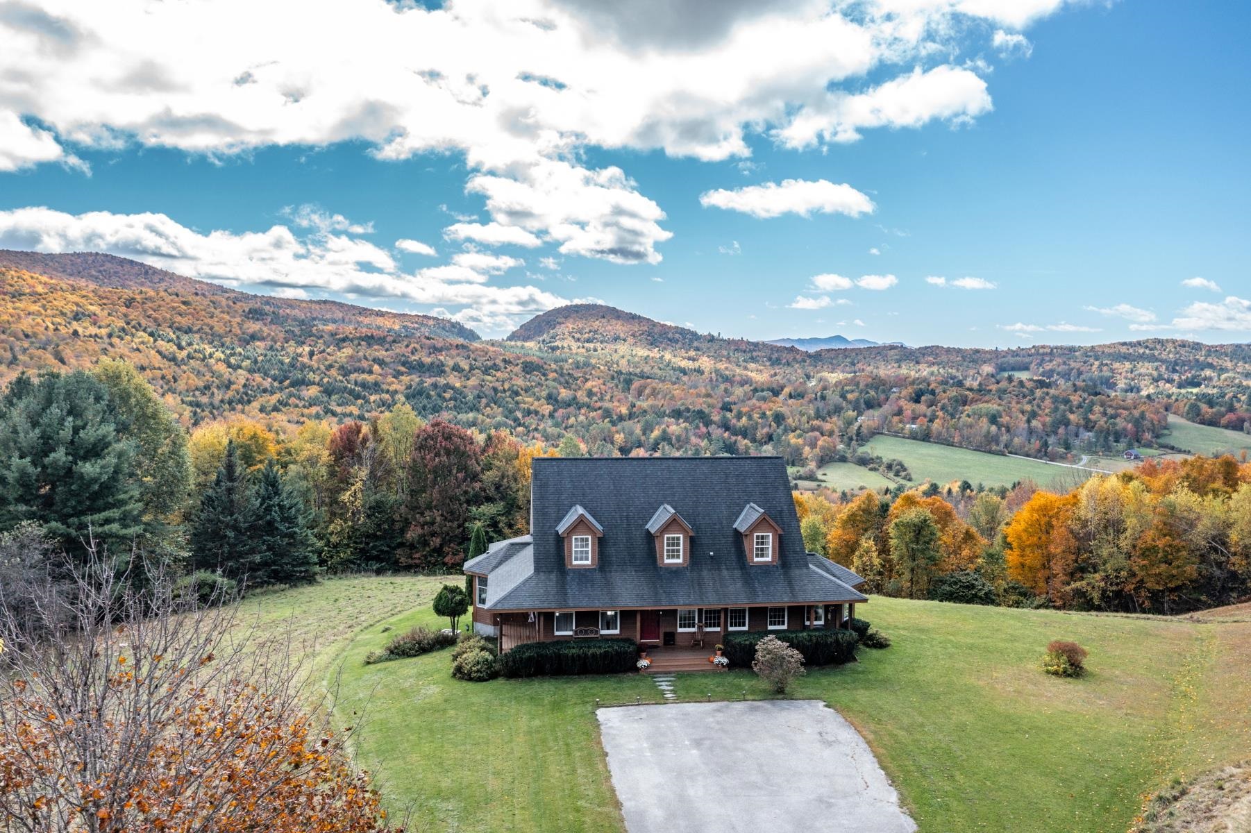 main property photo 48