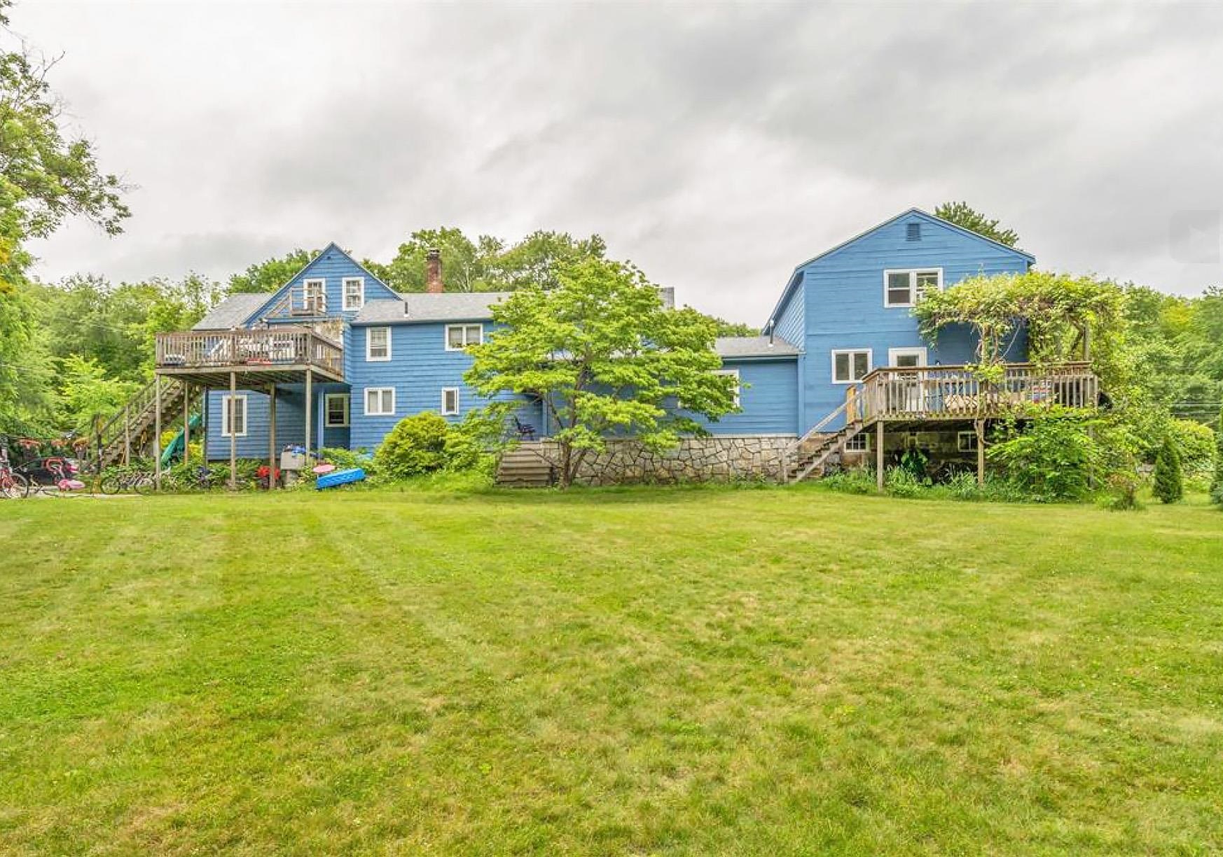 main property photo 2