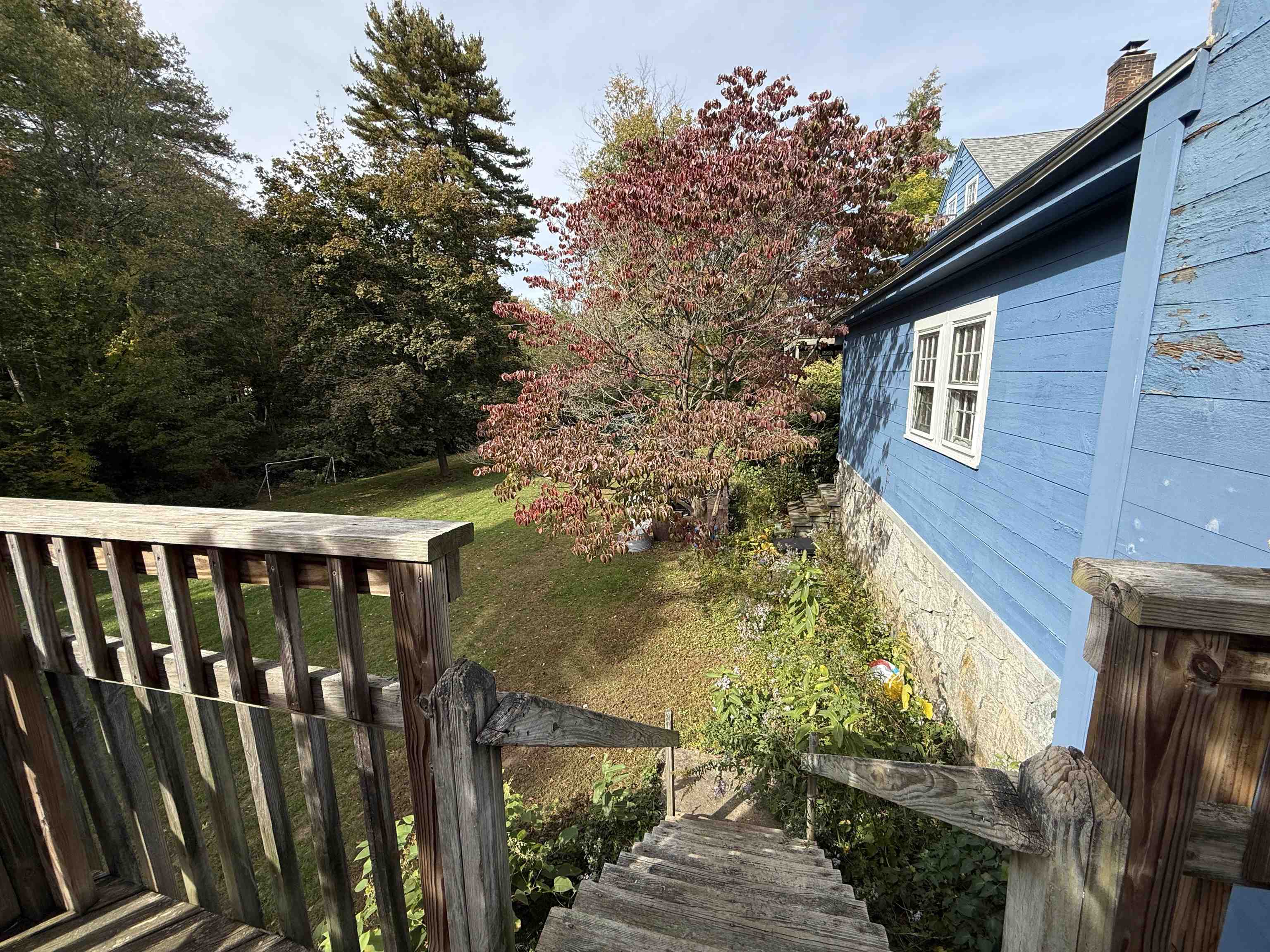 main property photo 9
