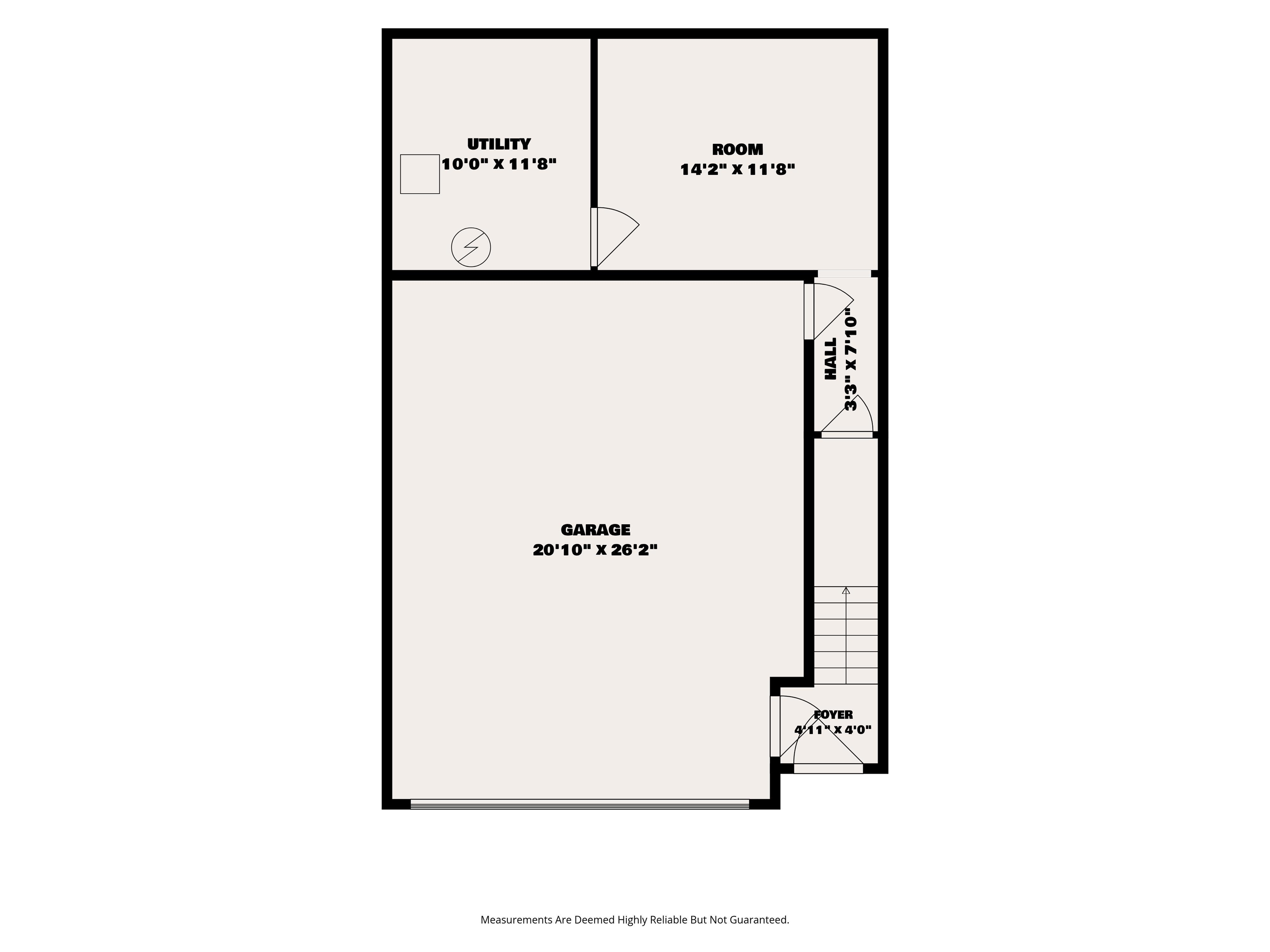 main property photo 42