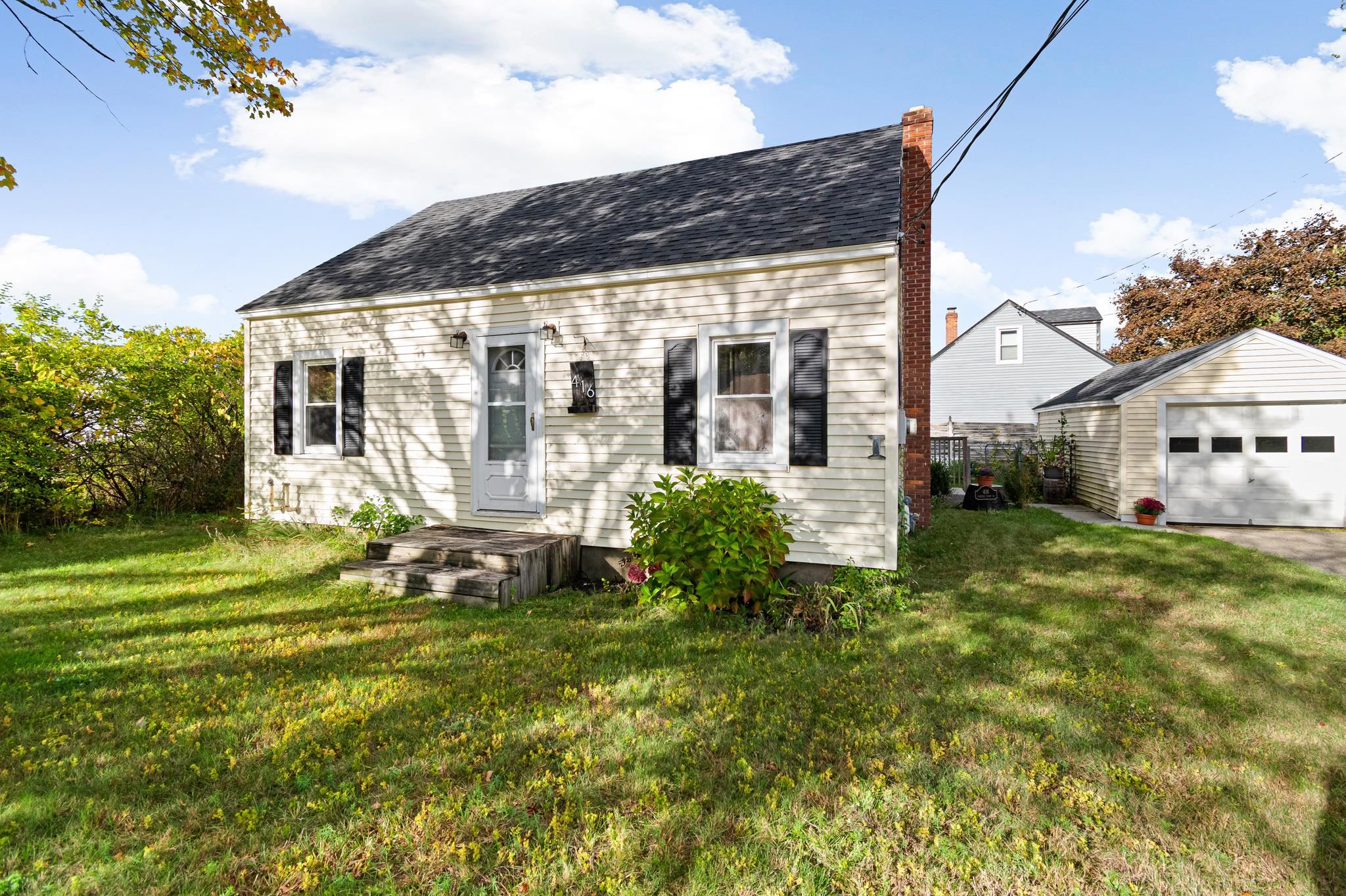 main property photo 1