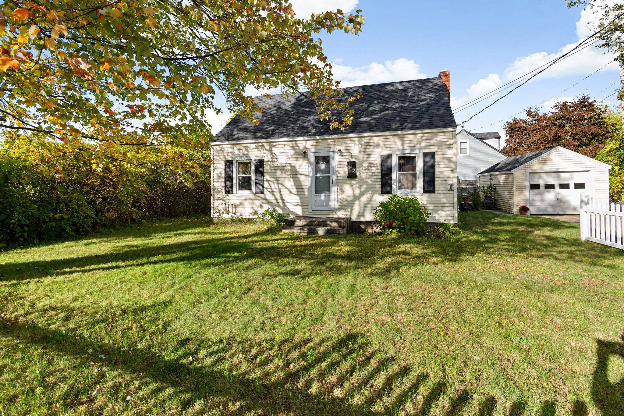 main property photo 2