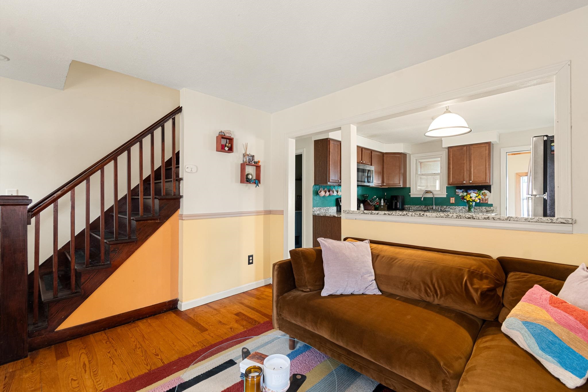 main property photo 21