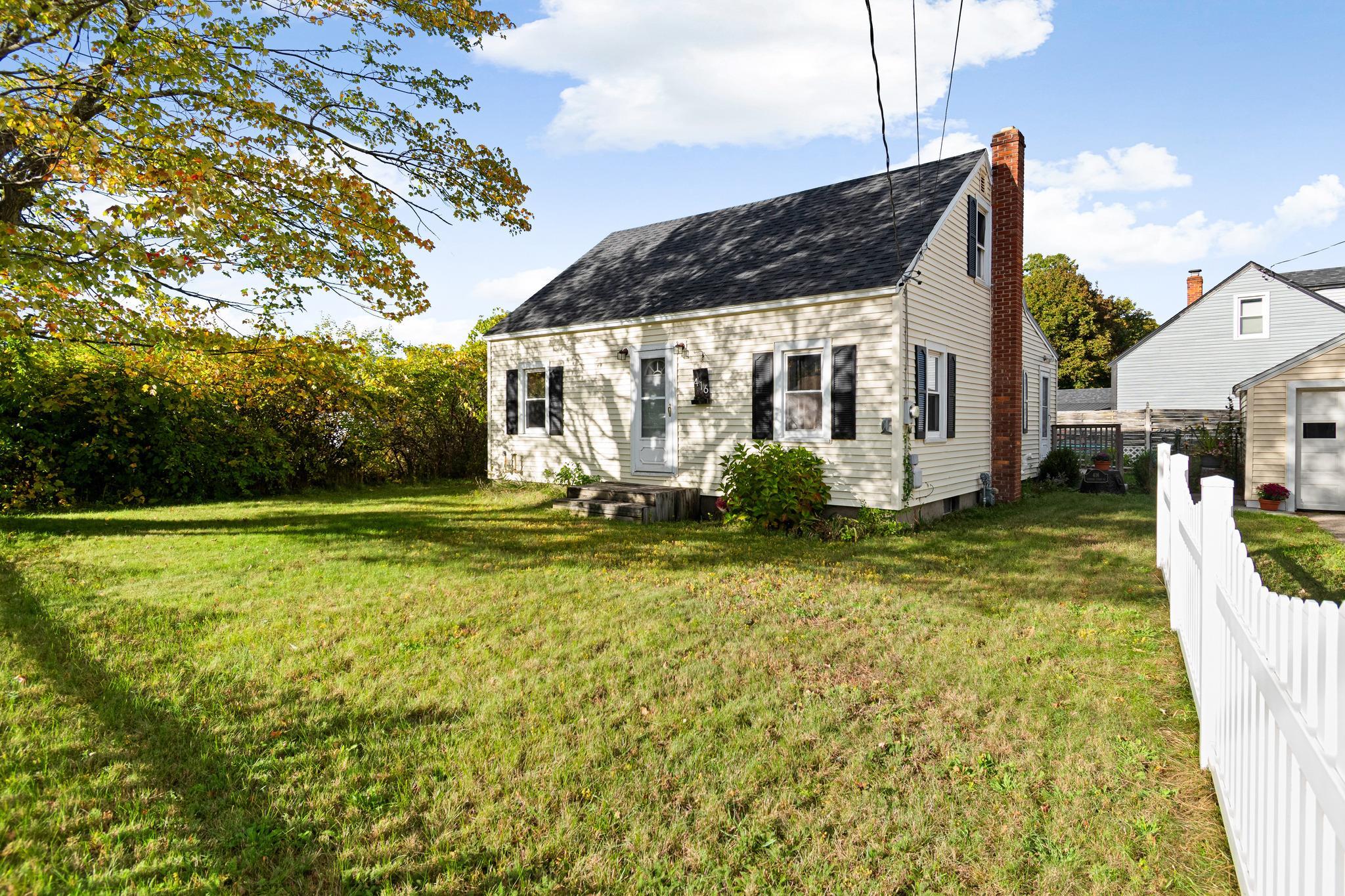 main property photo 38