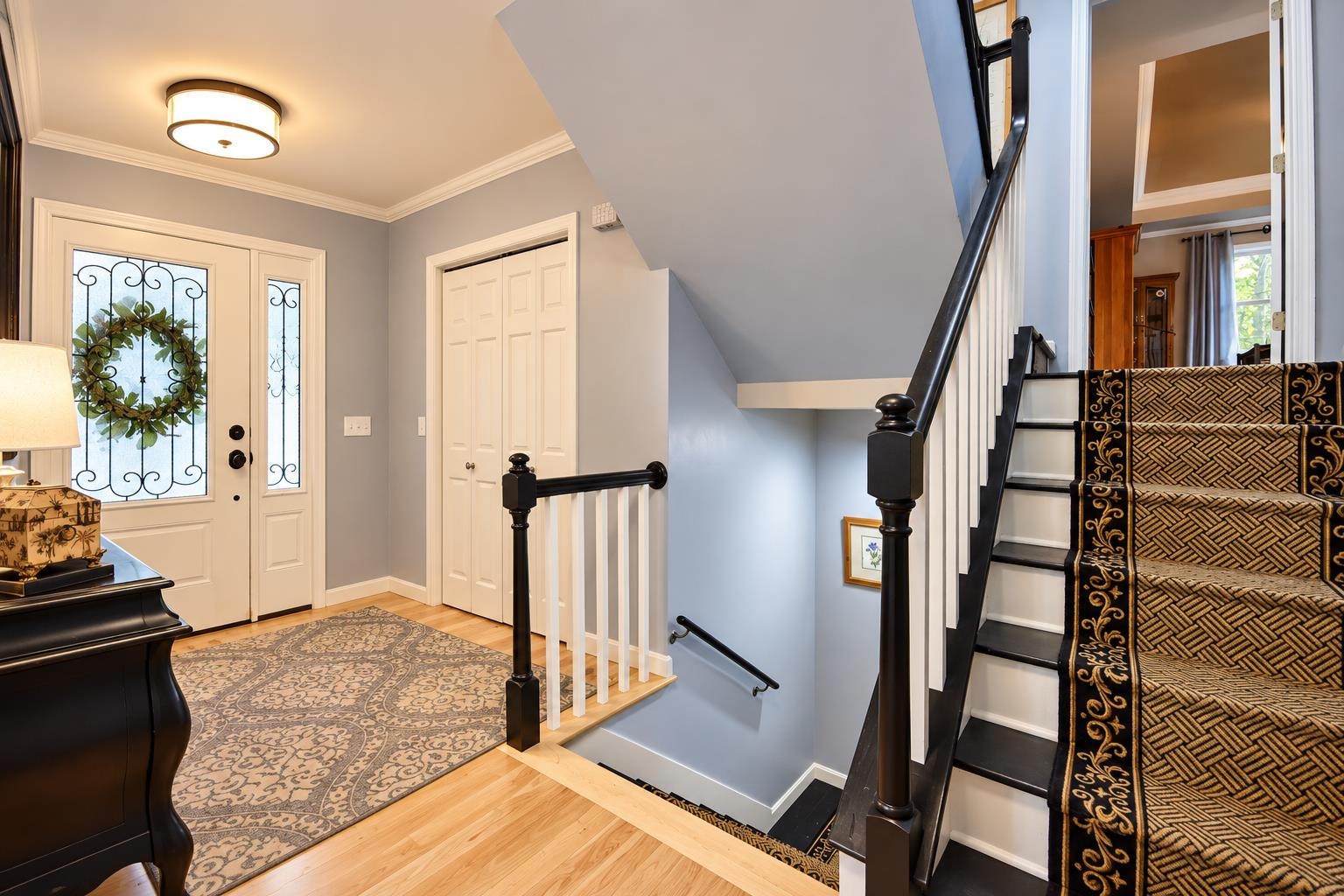 main property photo 17