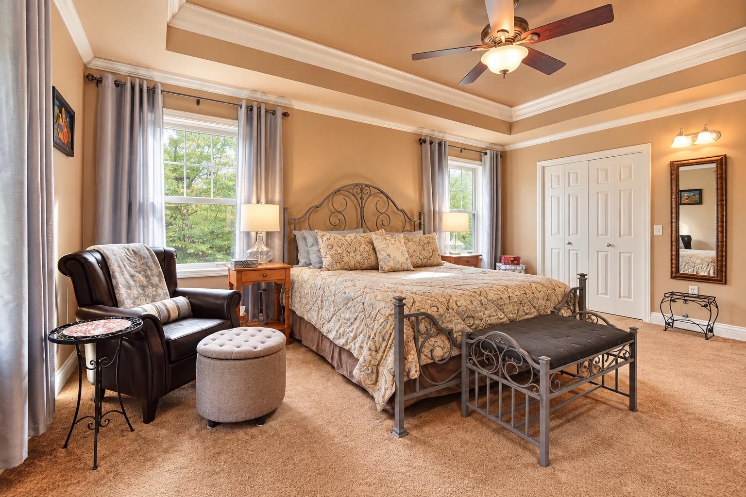main property photo 19