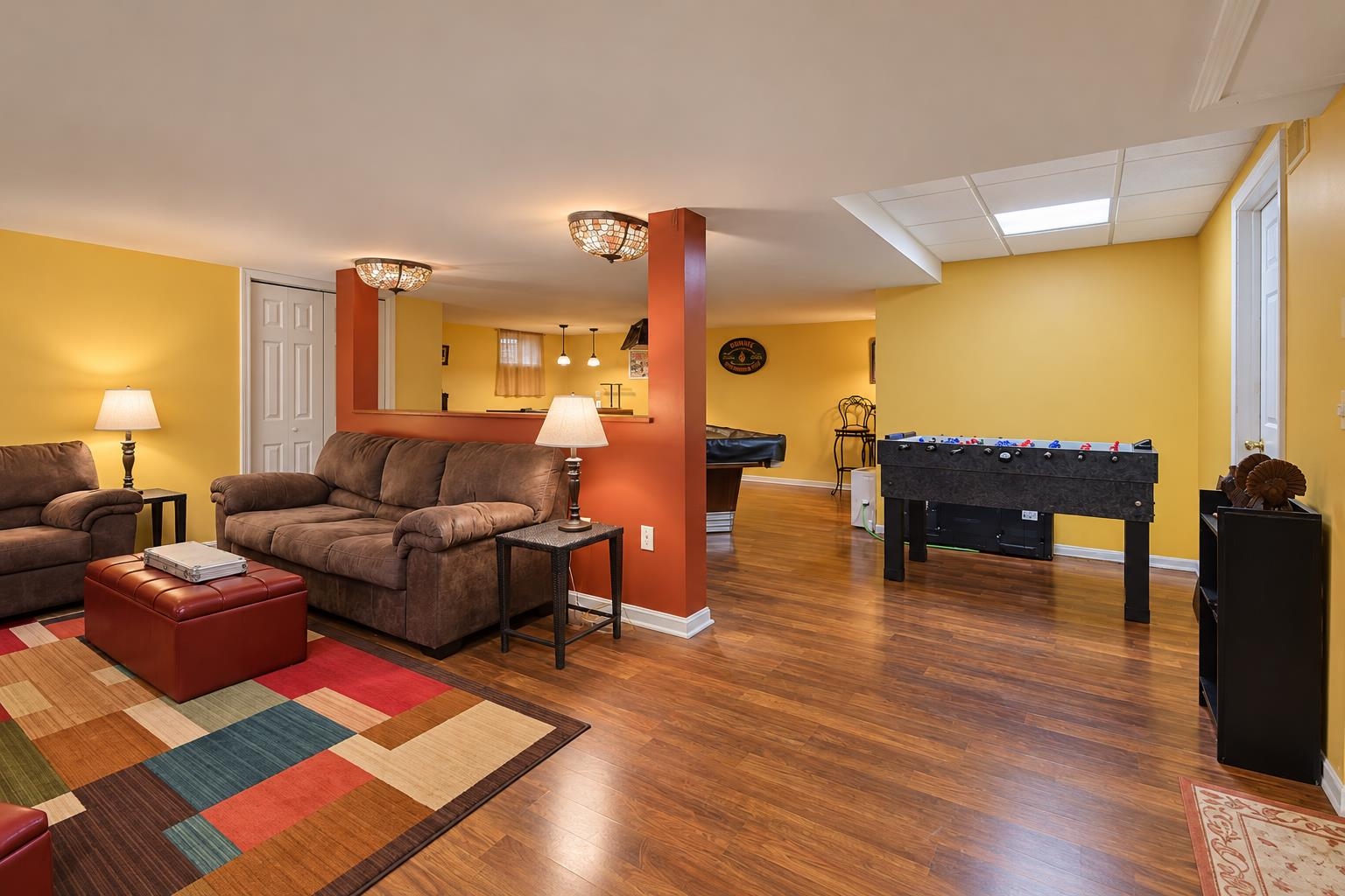 main property photo 32