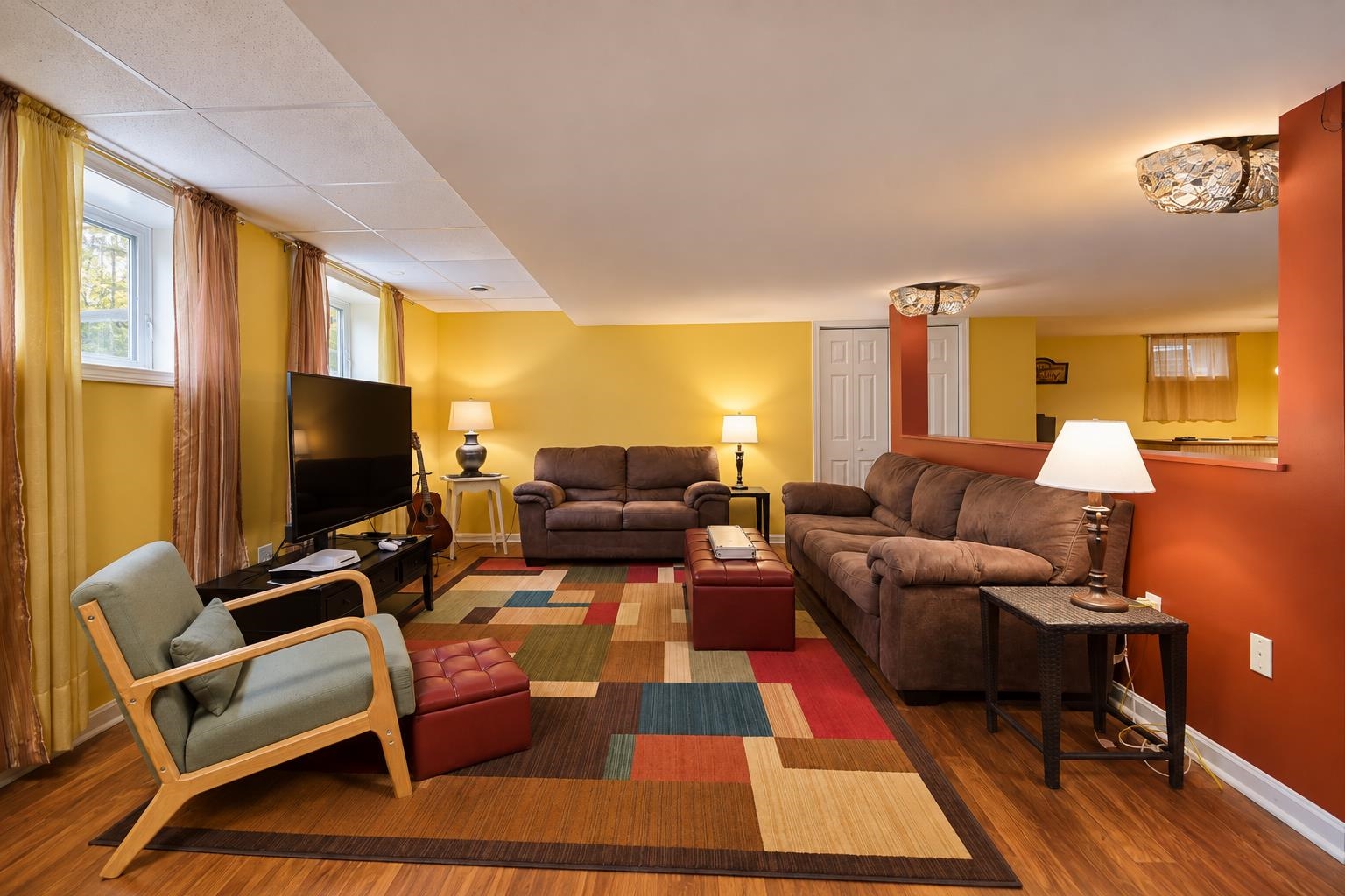main property photo 33