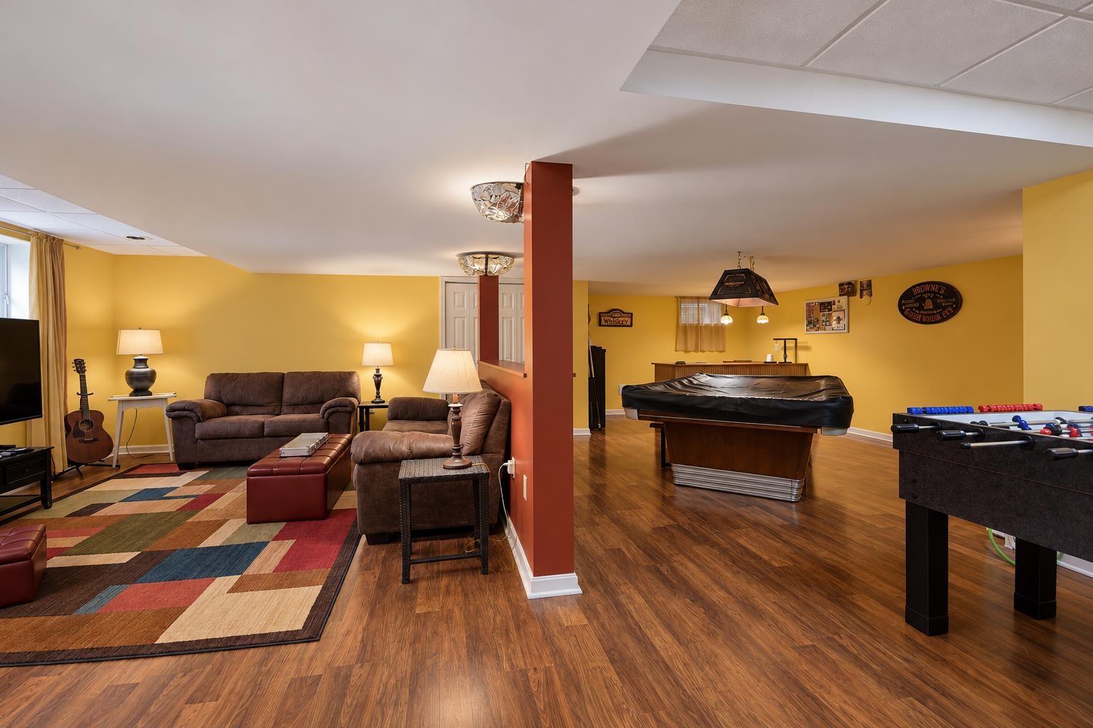main property photo 34