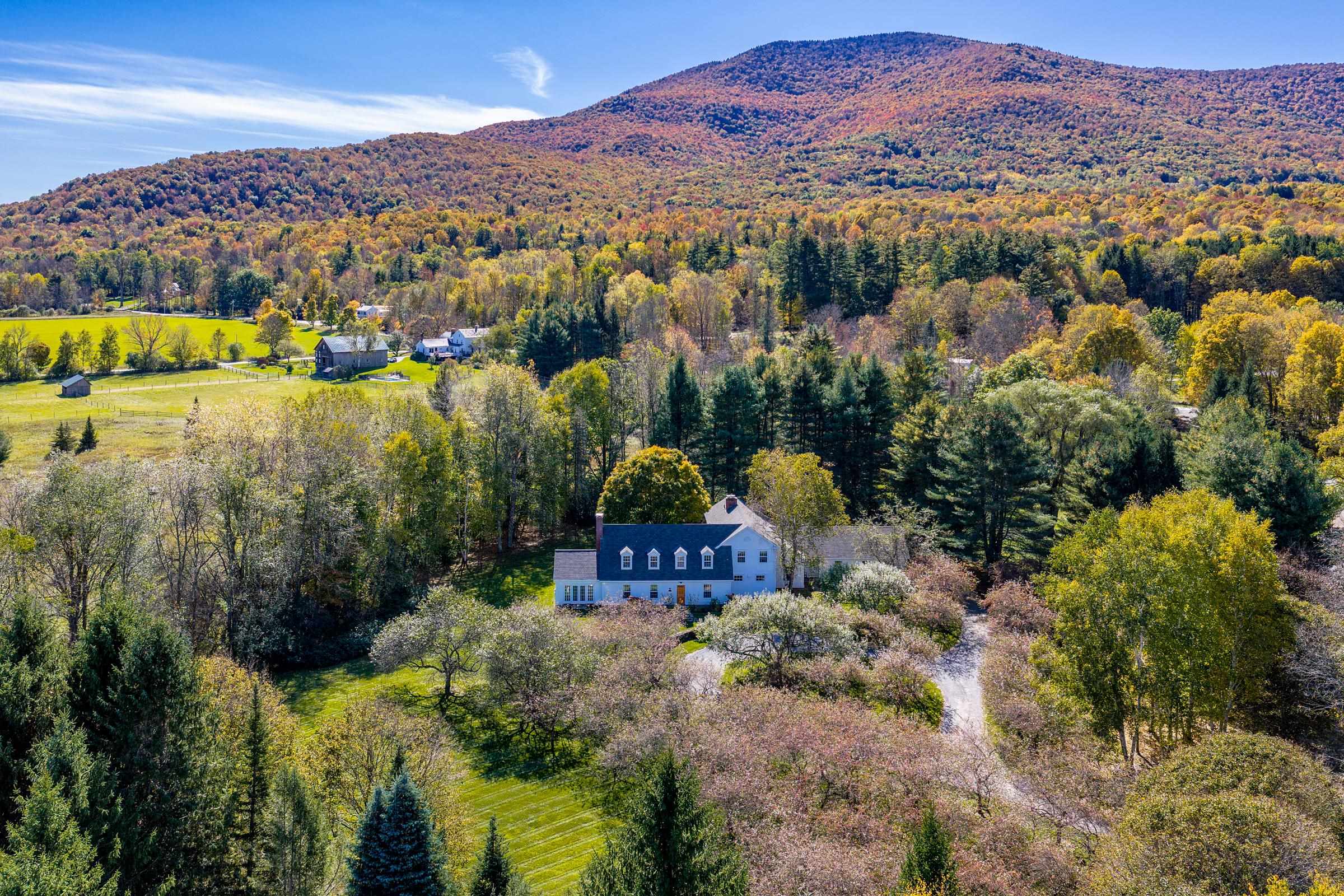 main property photo 57