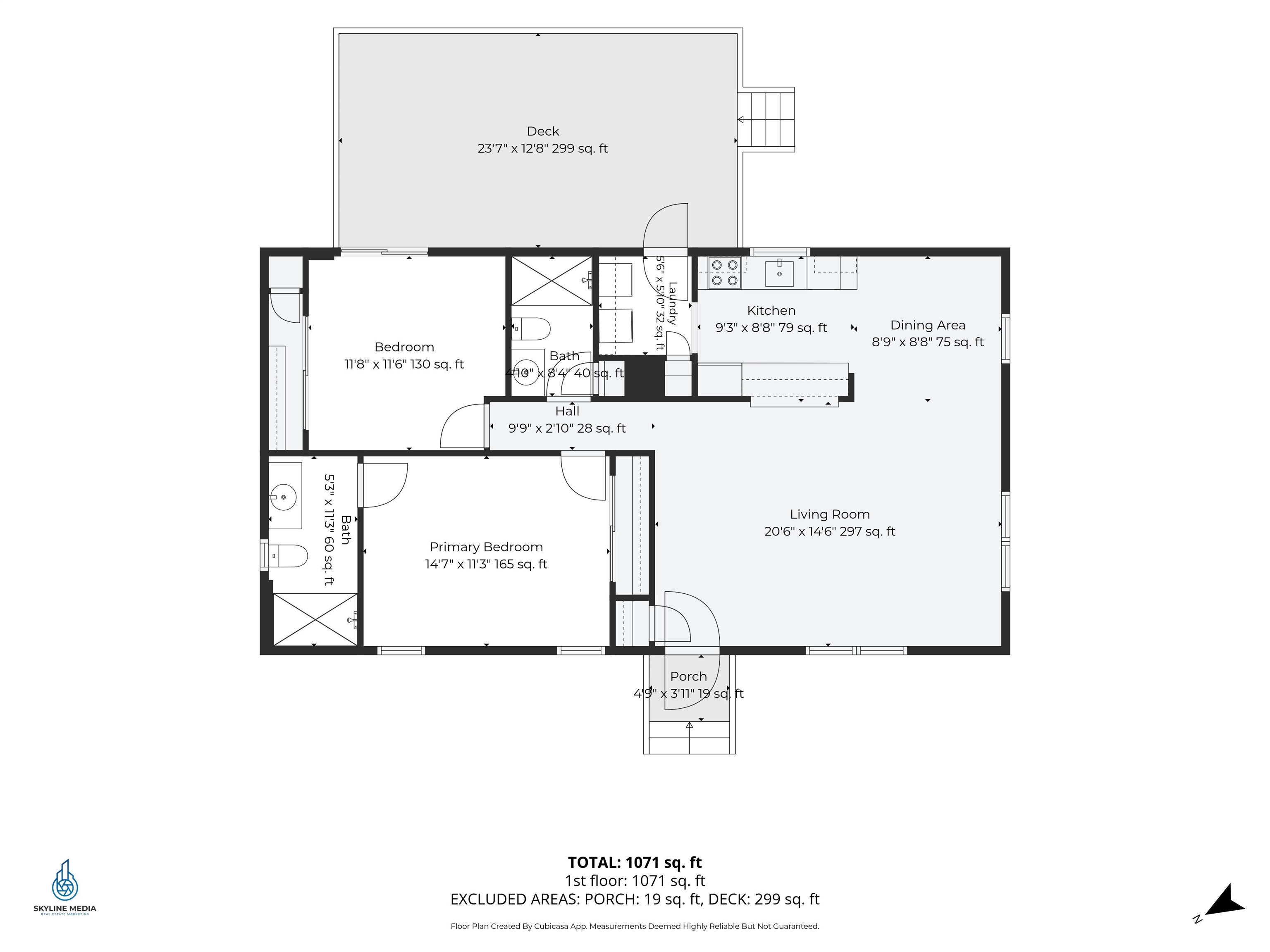 main property photo 36