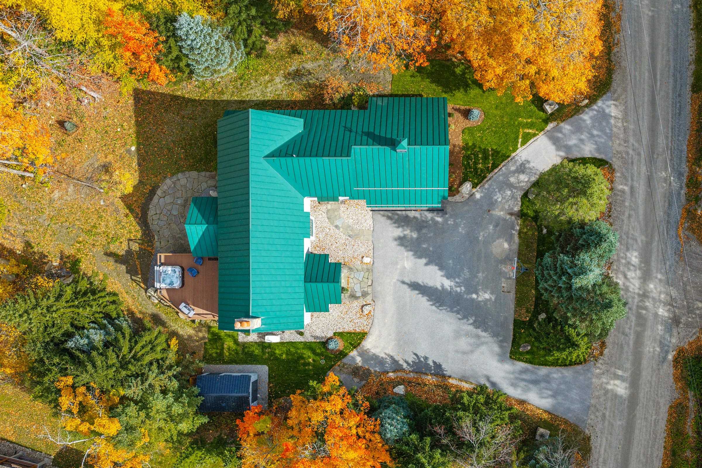 main property photo 41