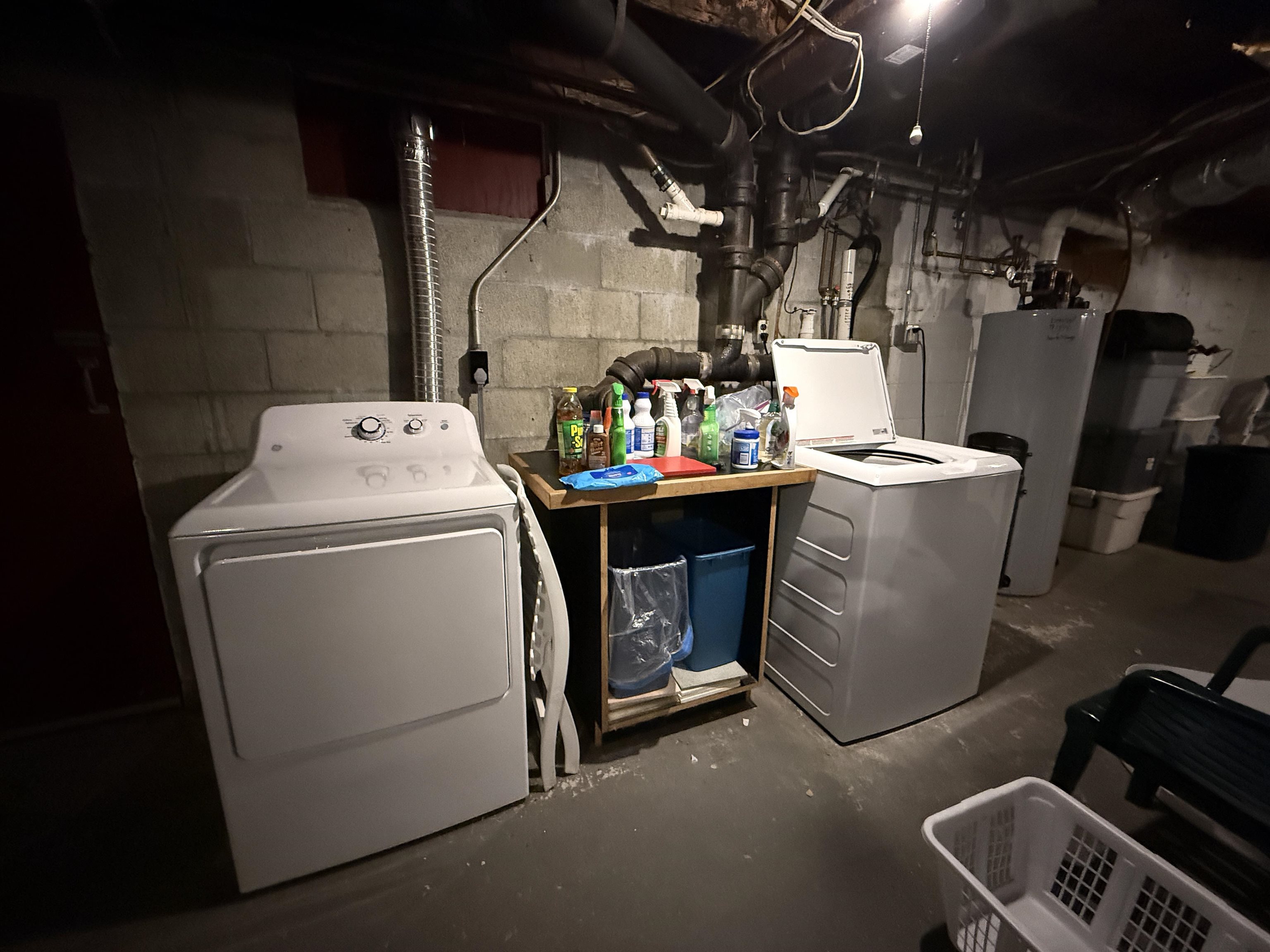 main property photo 35