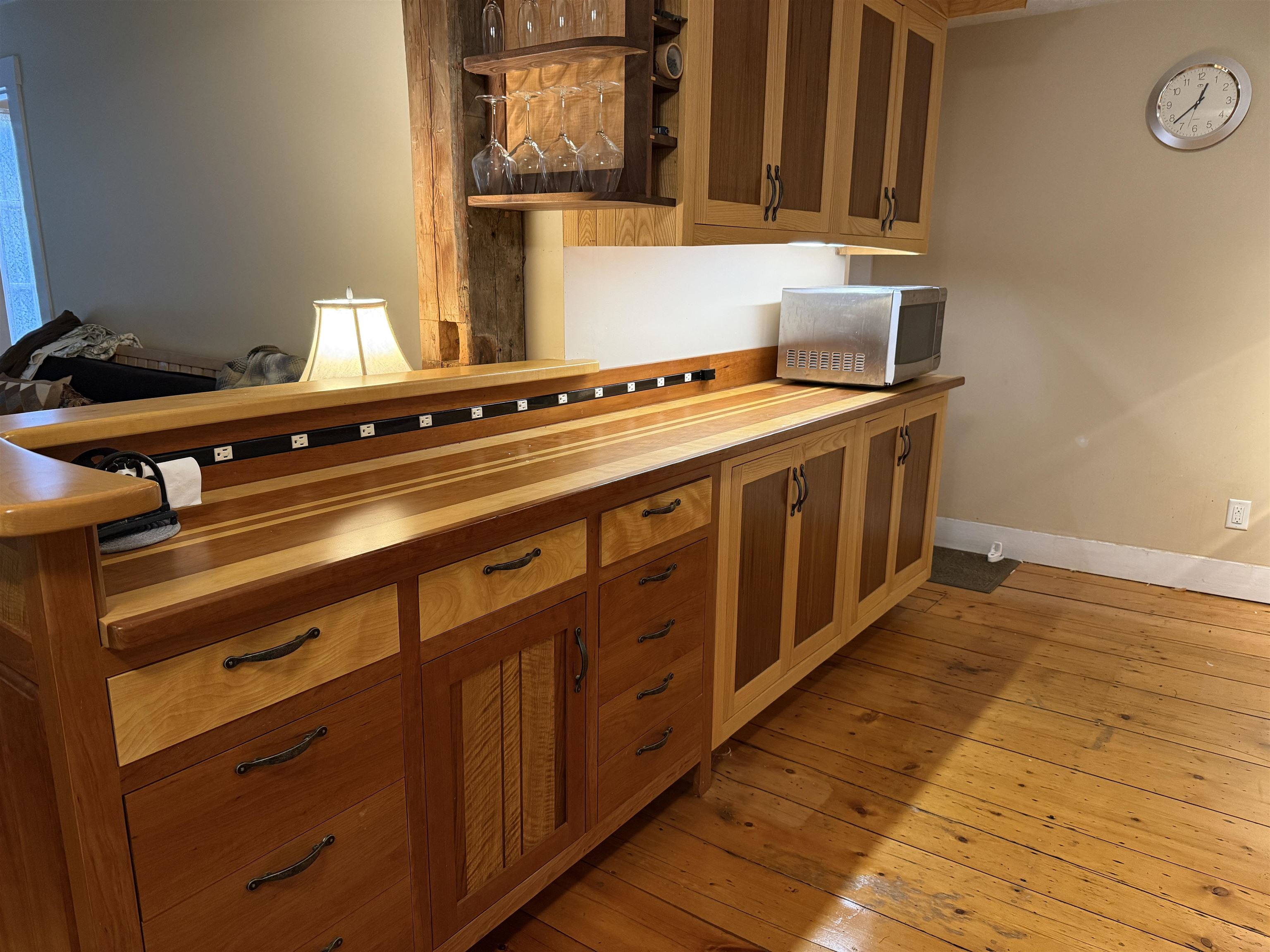 main property photo 7