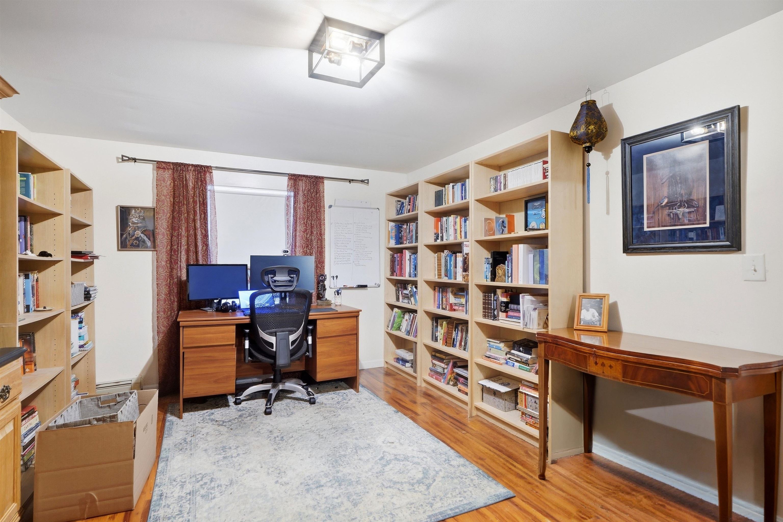 main property photo 8