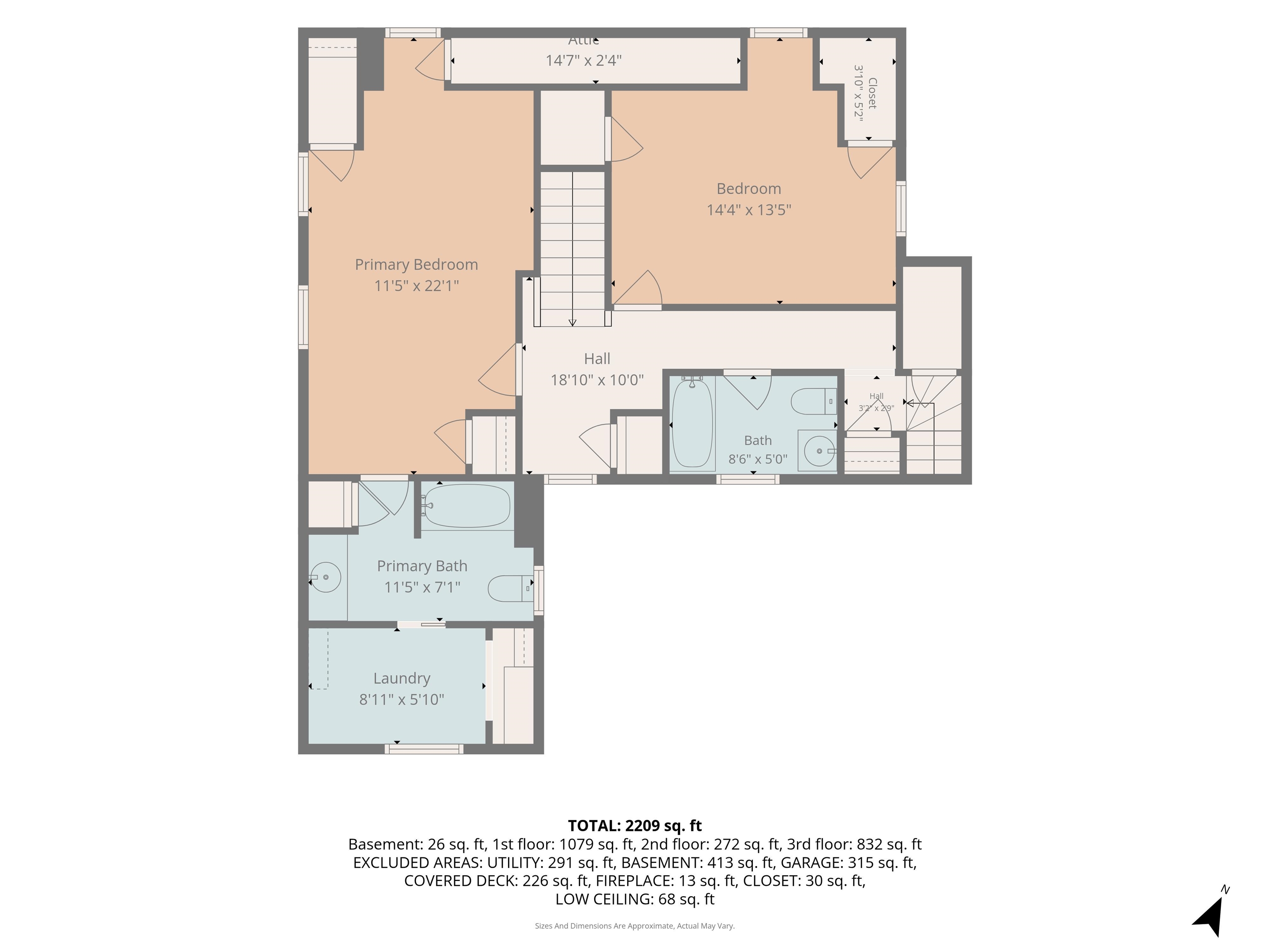main property photo 39