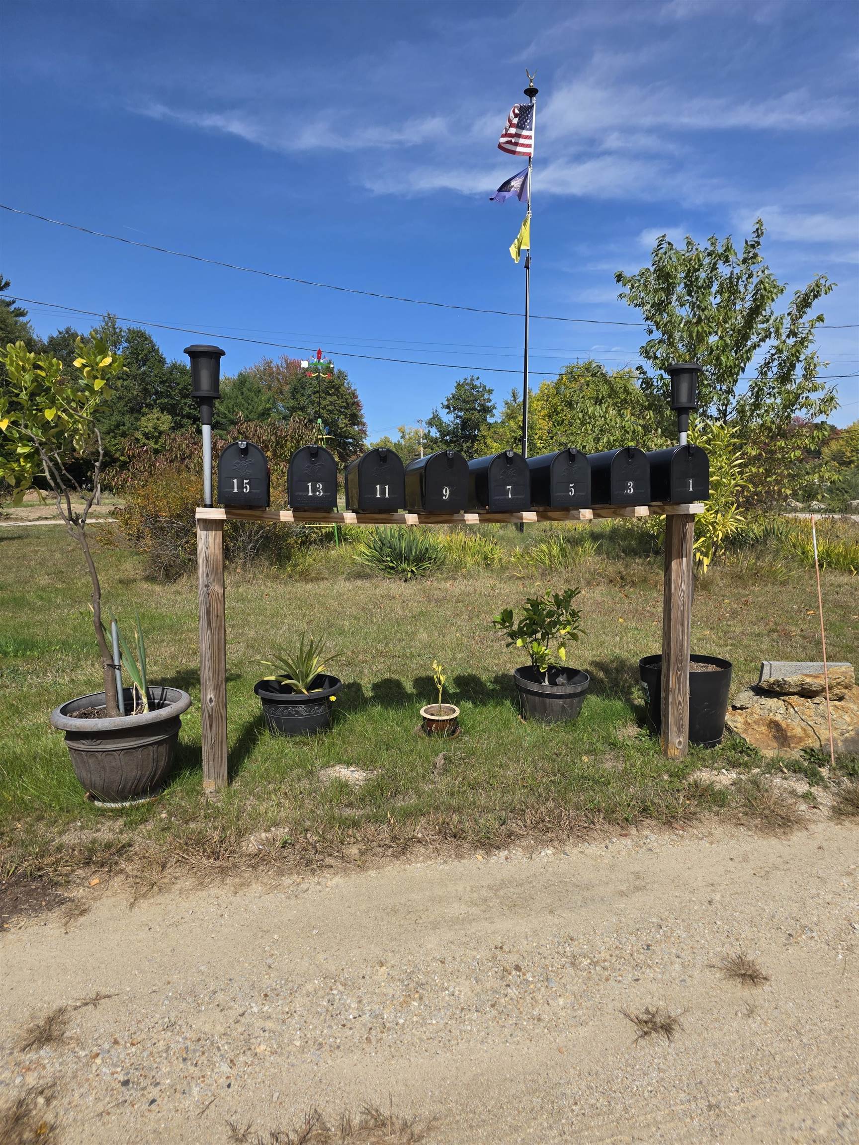 main property photo 22