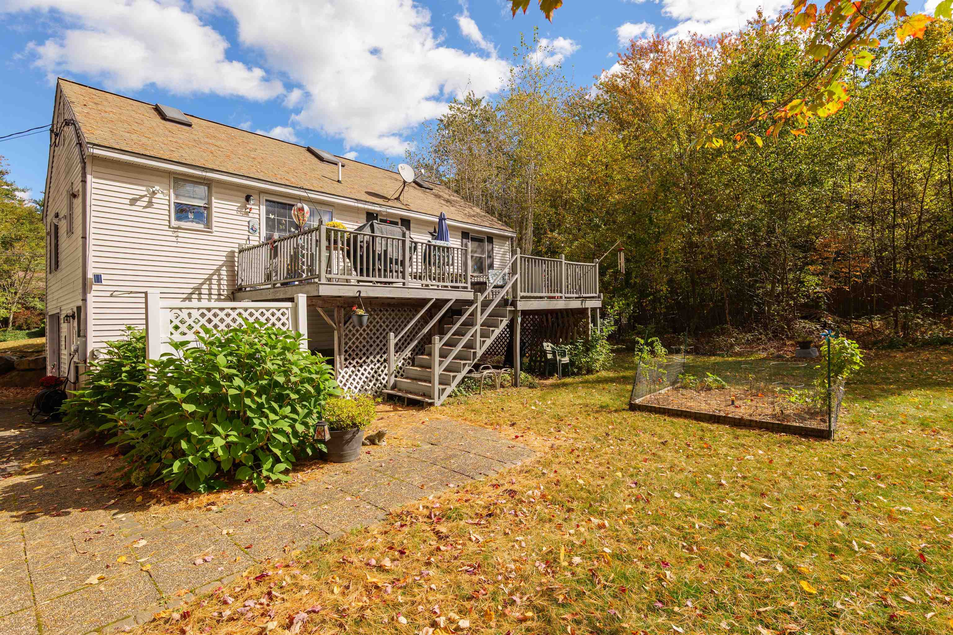 main property photo 21
