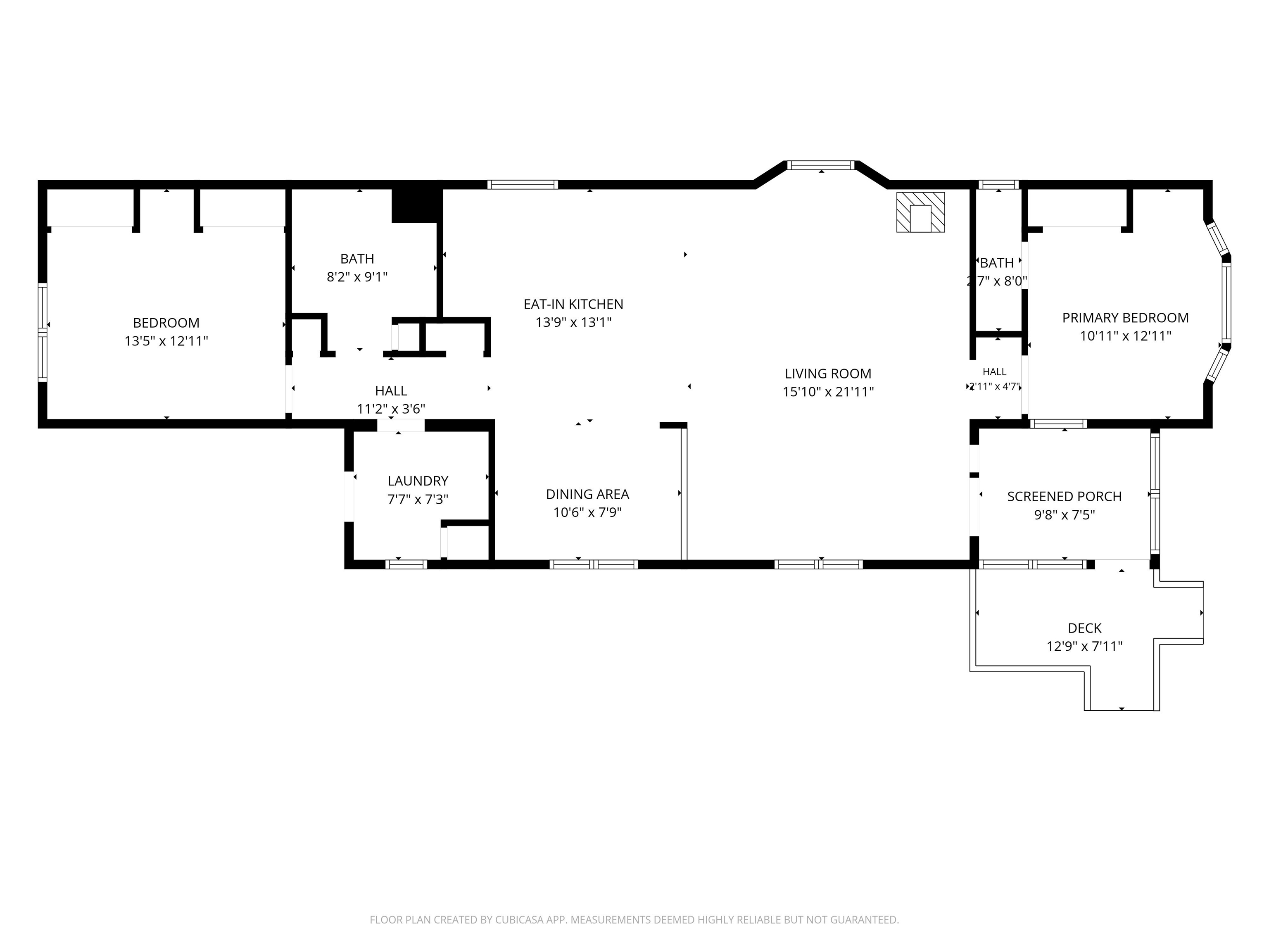 main property photo 15