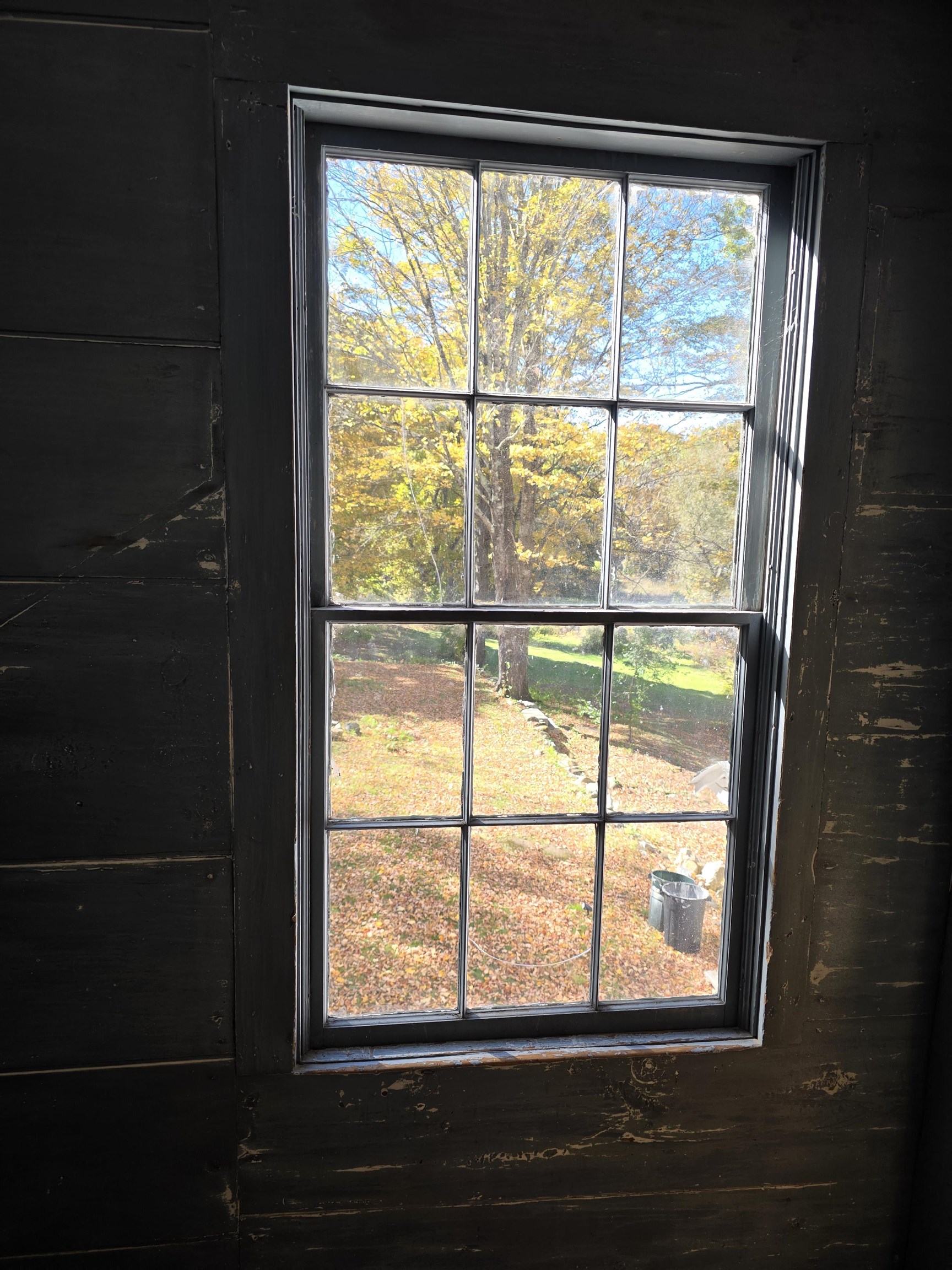 main property photo 30