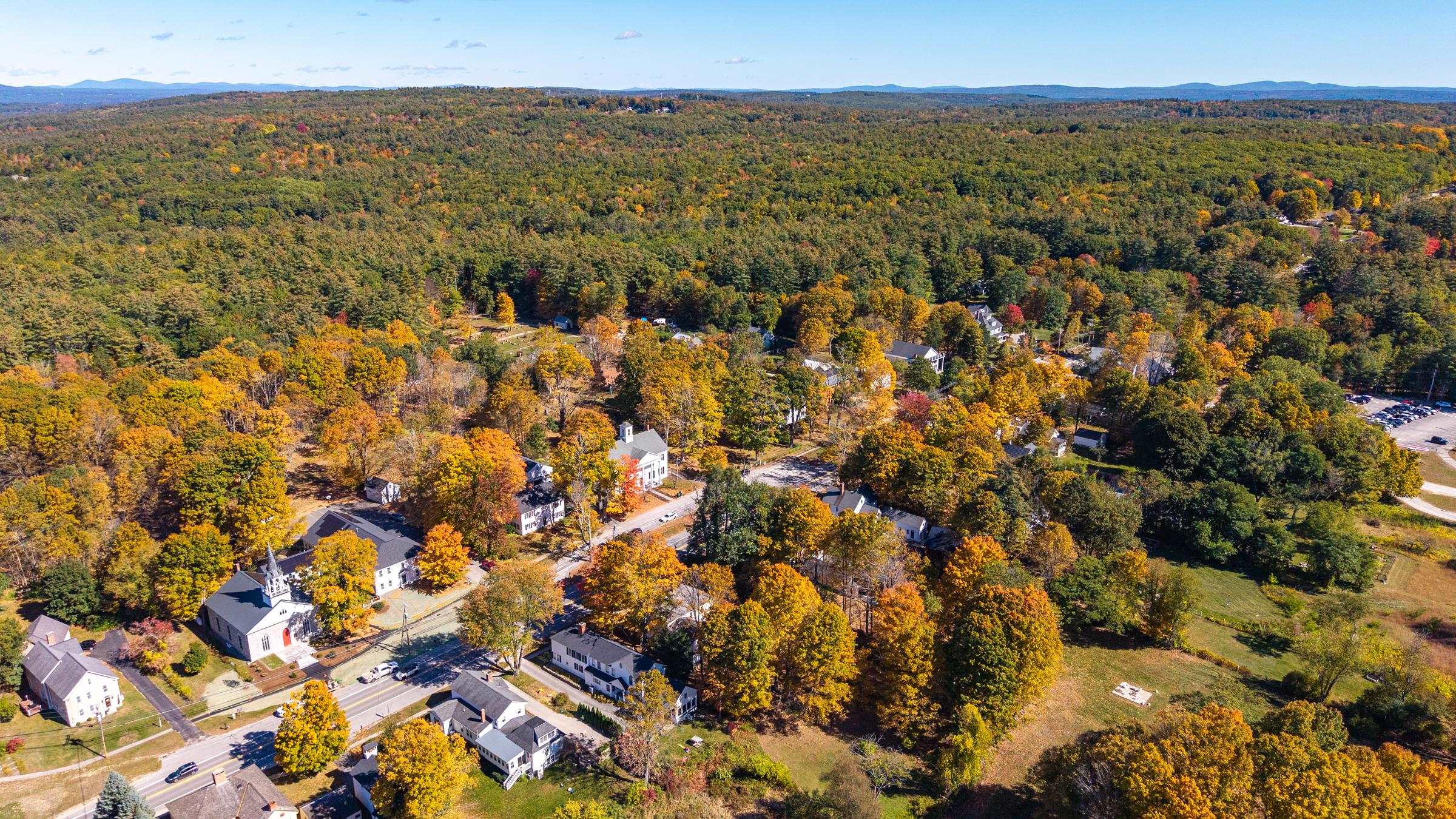 main property photo 45