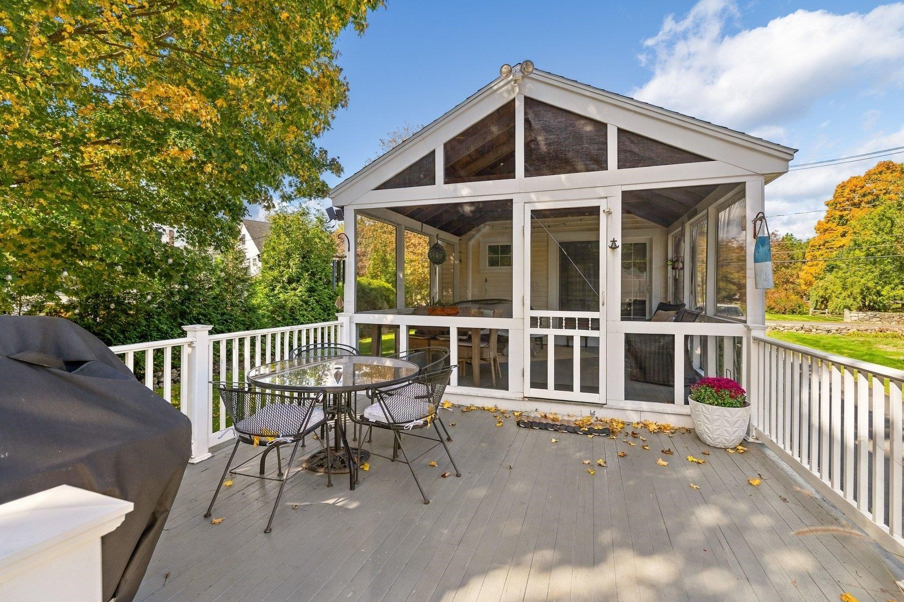 main property photo 42