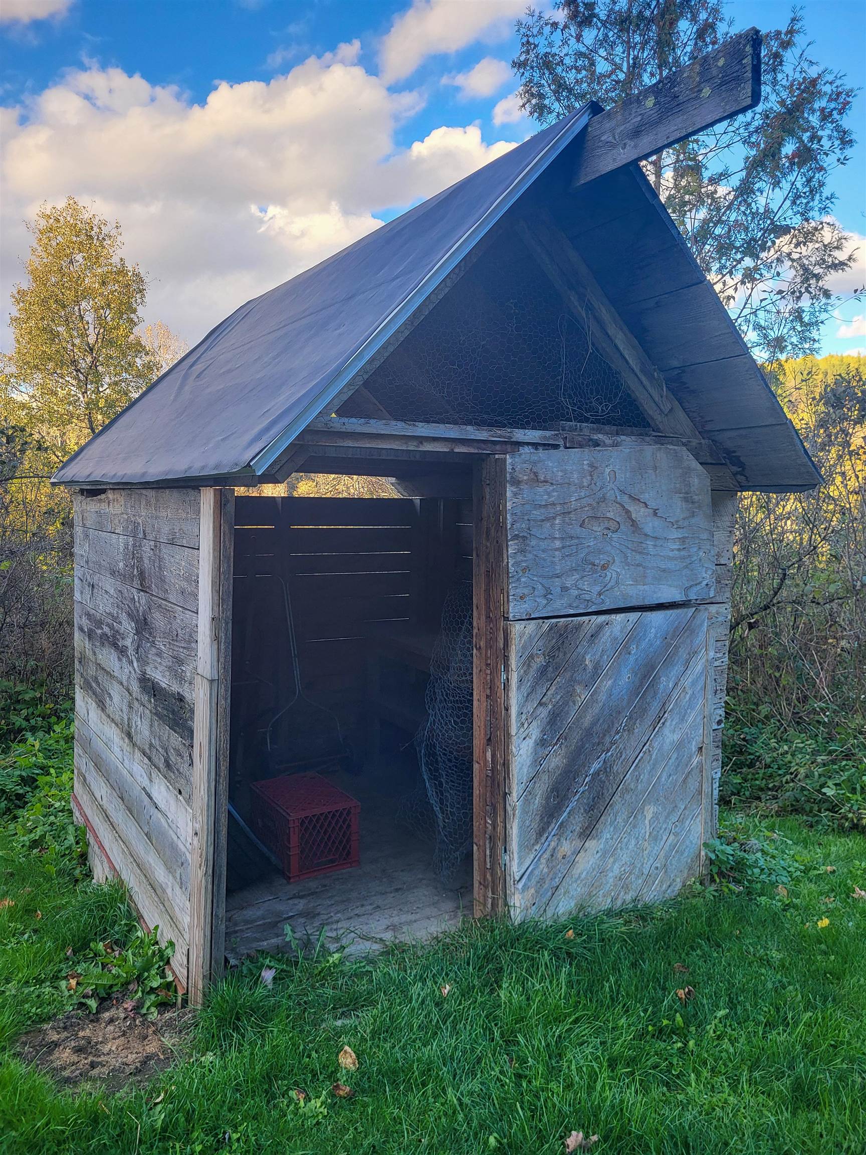 main property photo 10