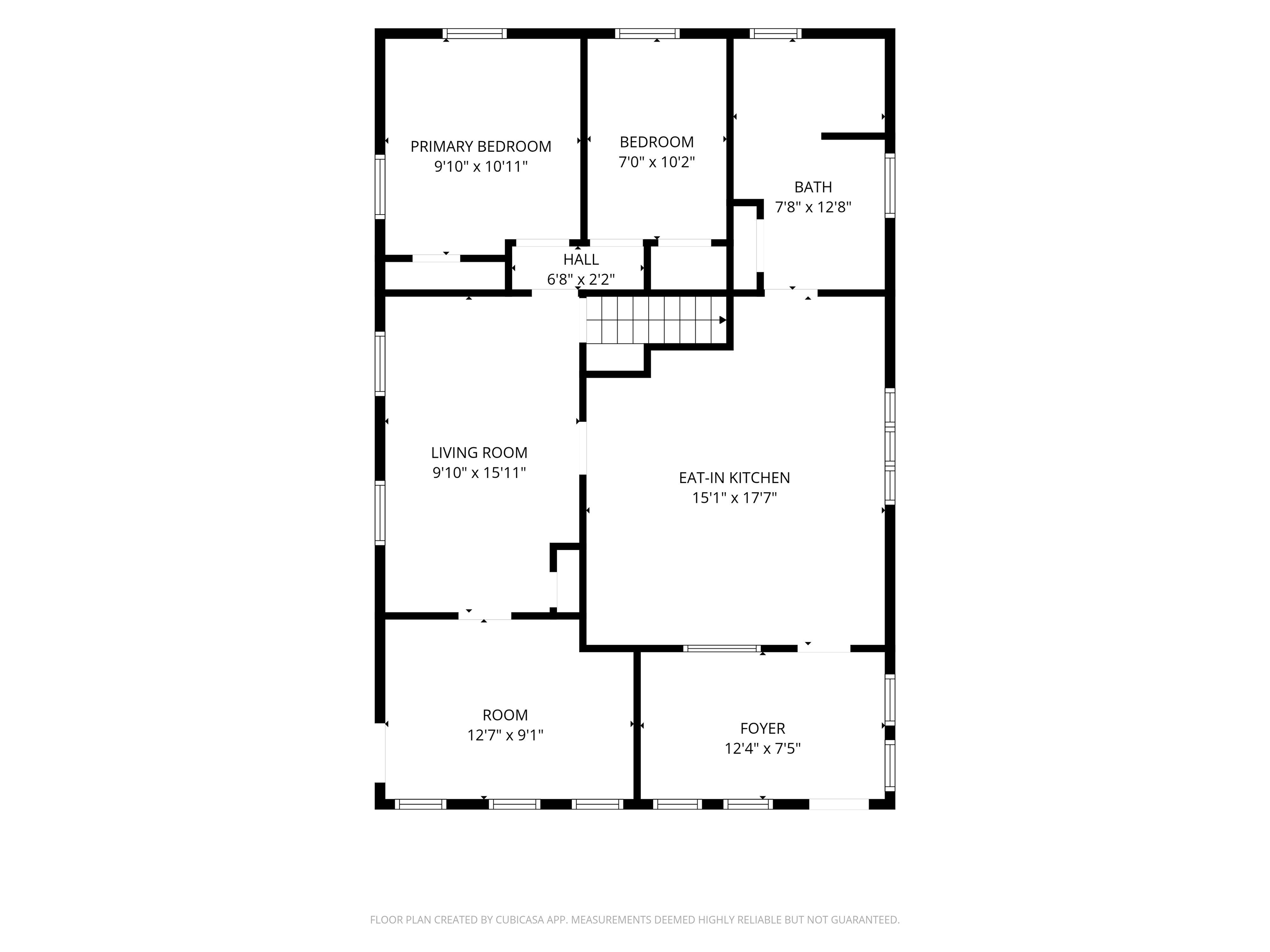main property photo 26