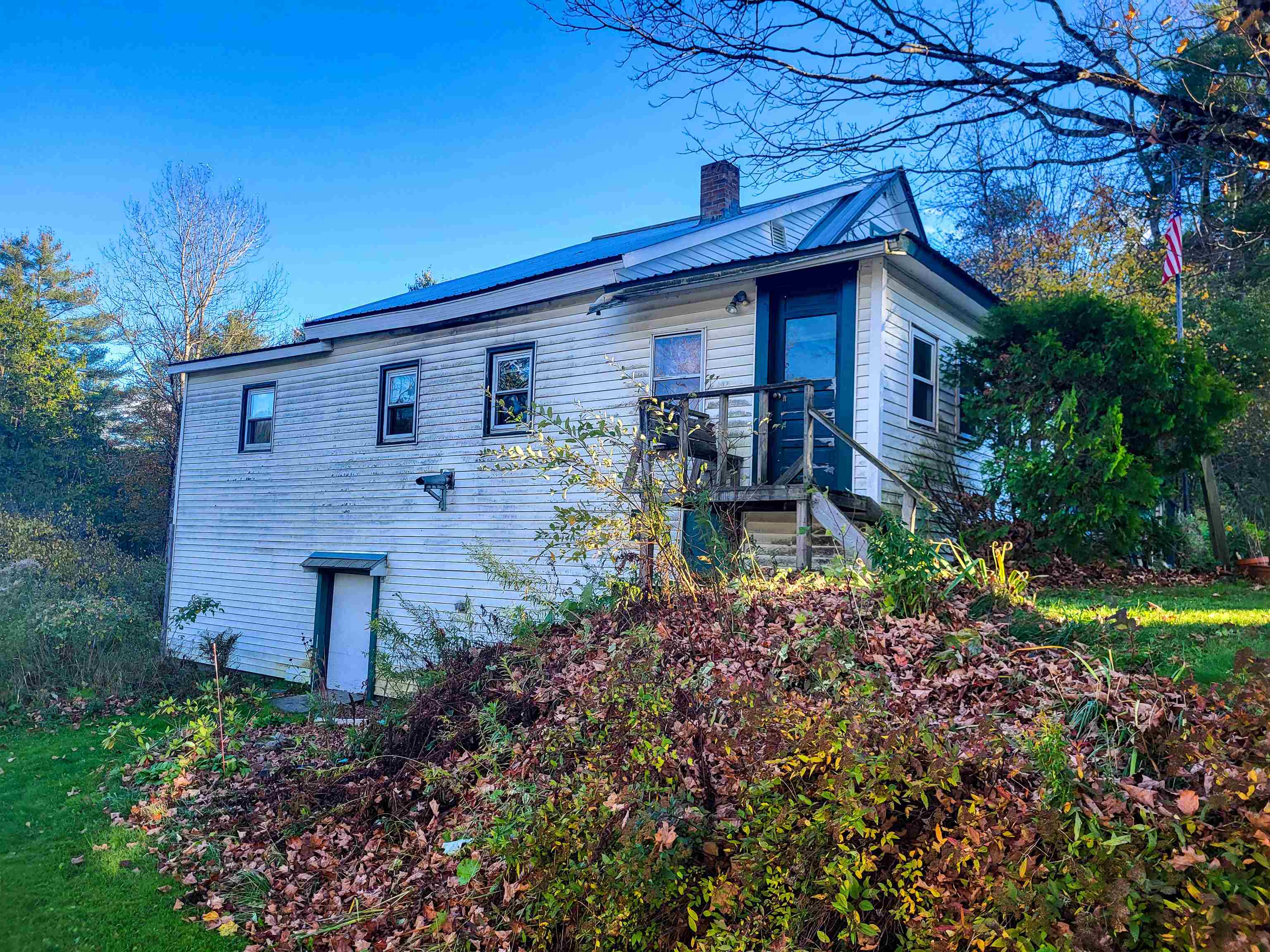 main property photo 3