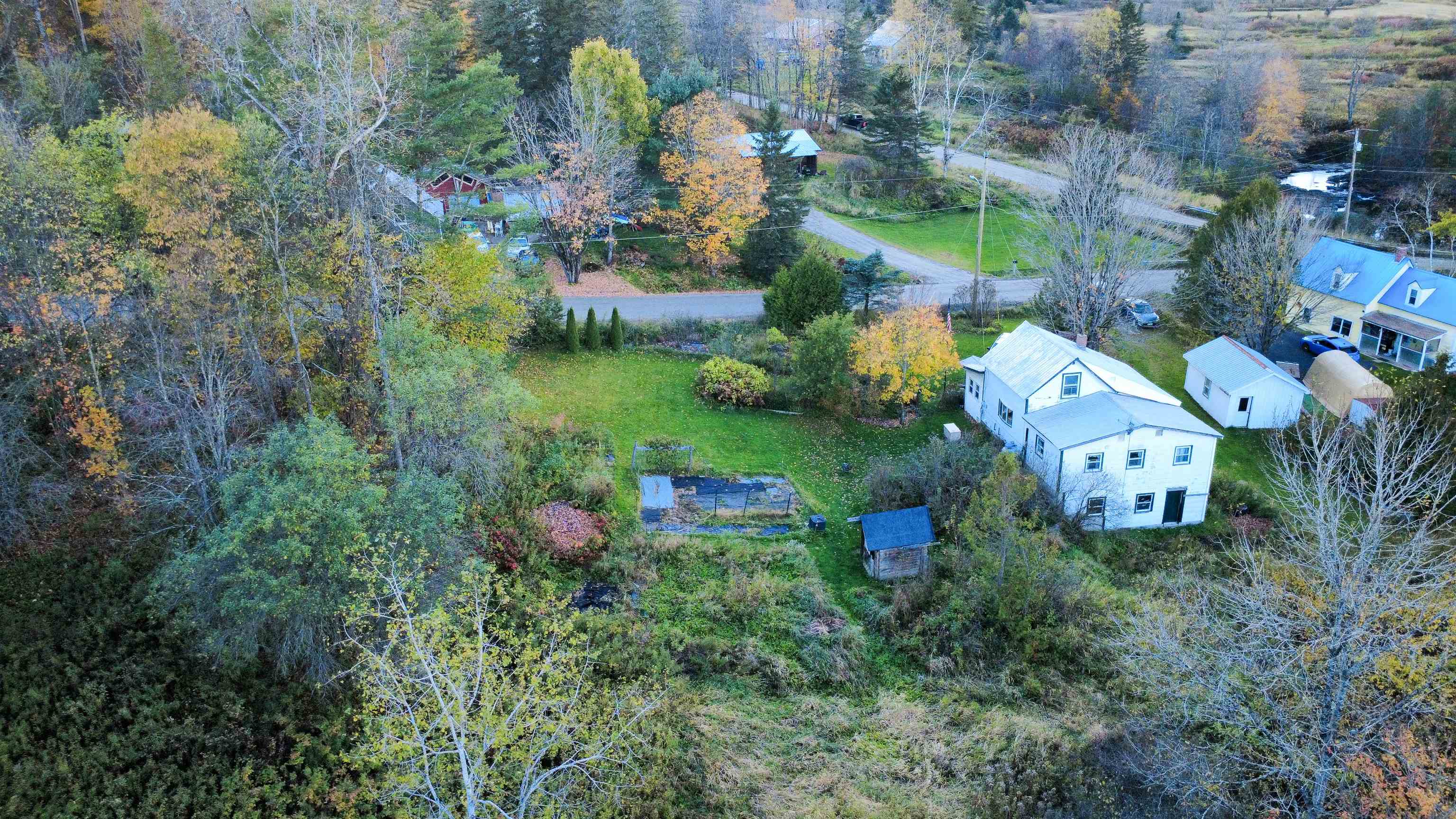 main property photo 7