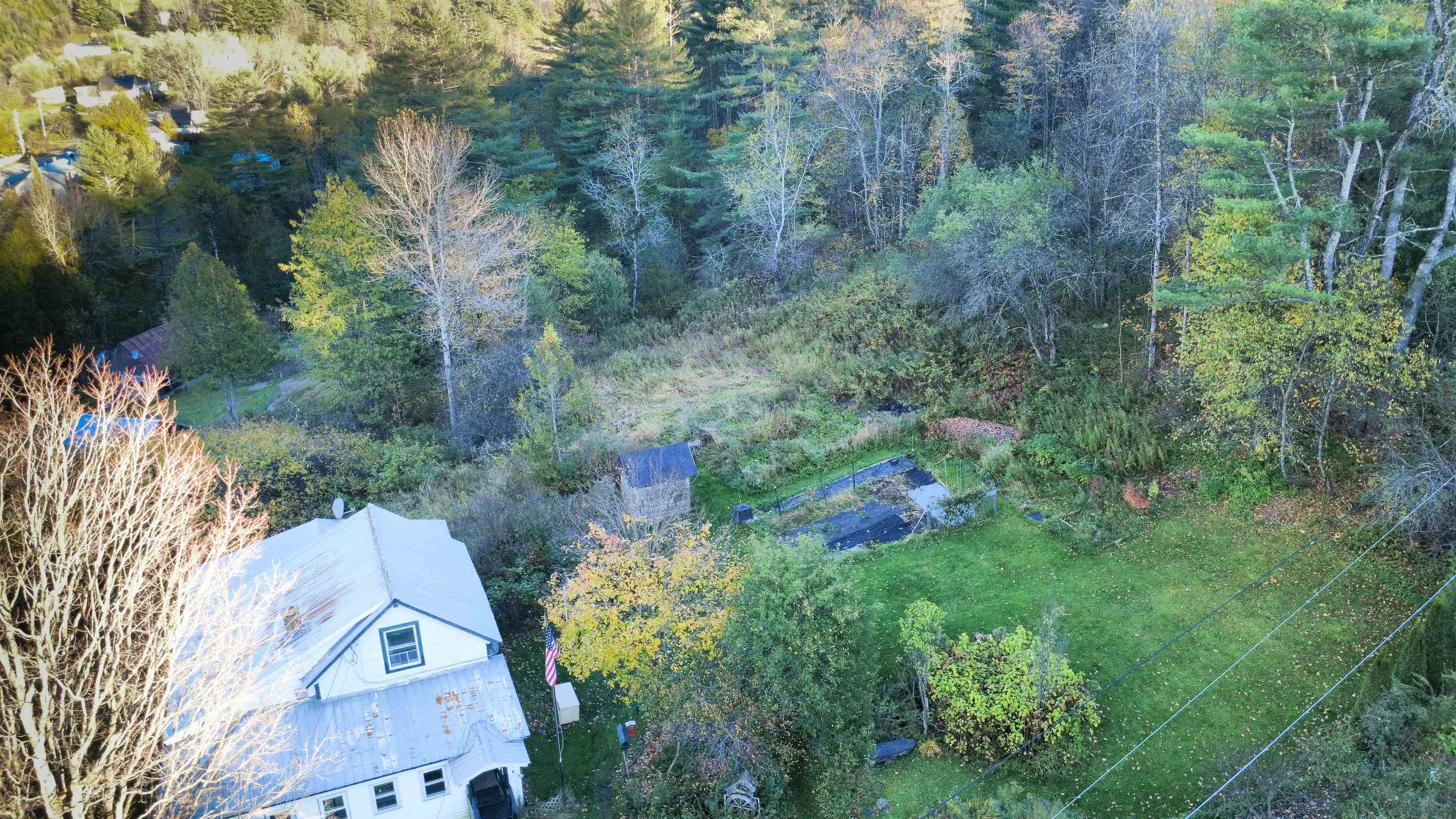 main property photo 8