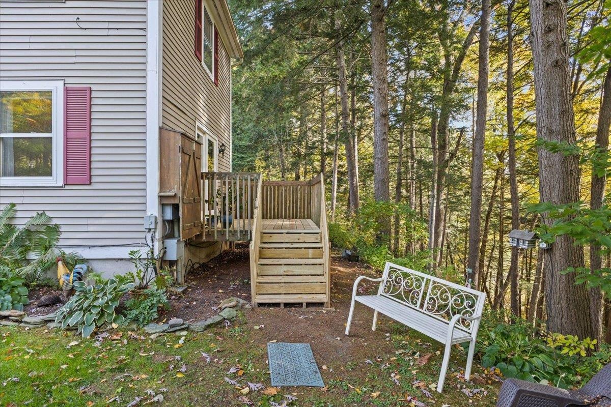 main property photo 36