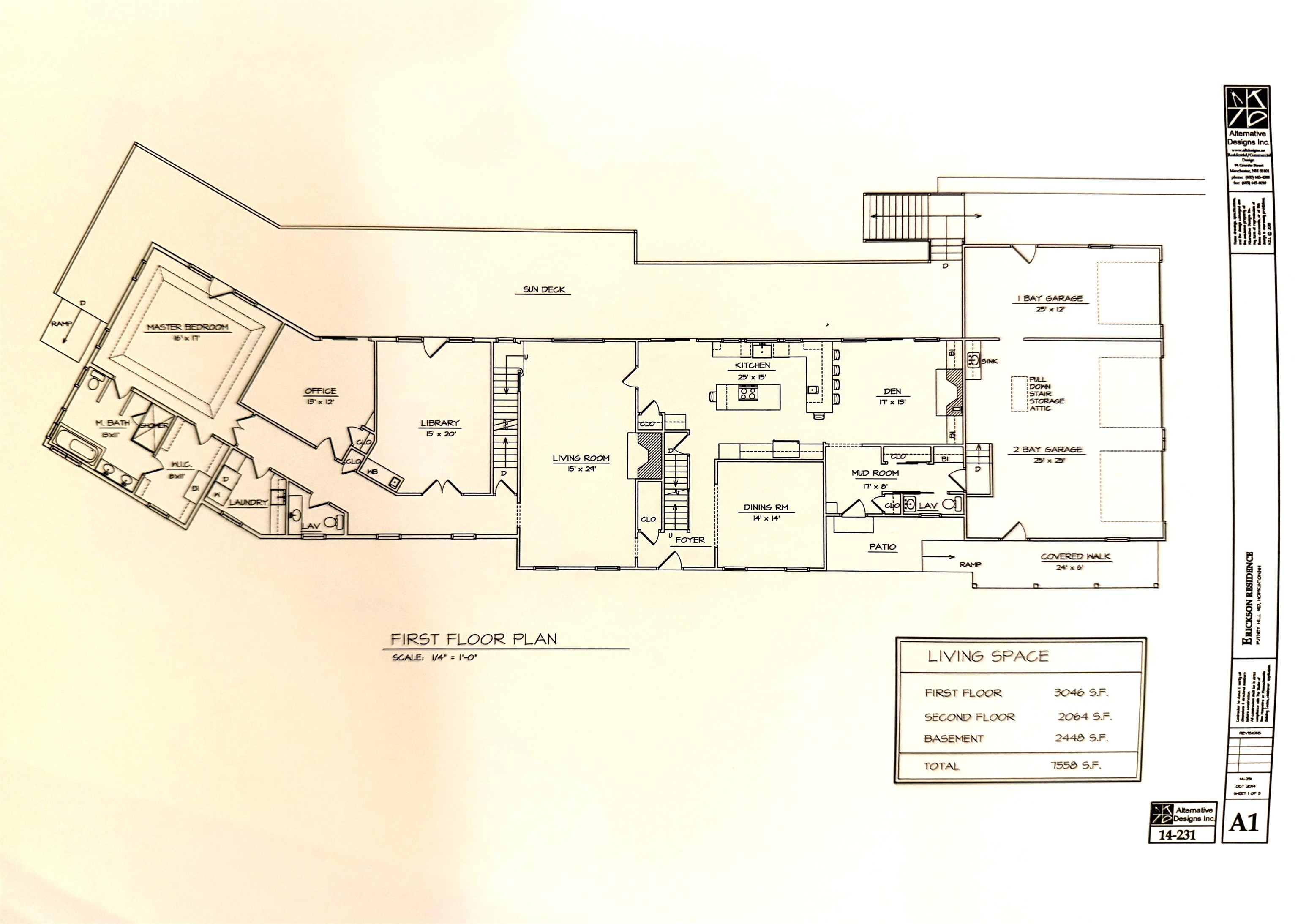main property photo 58