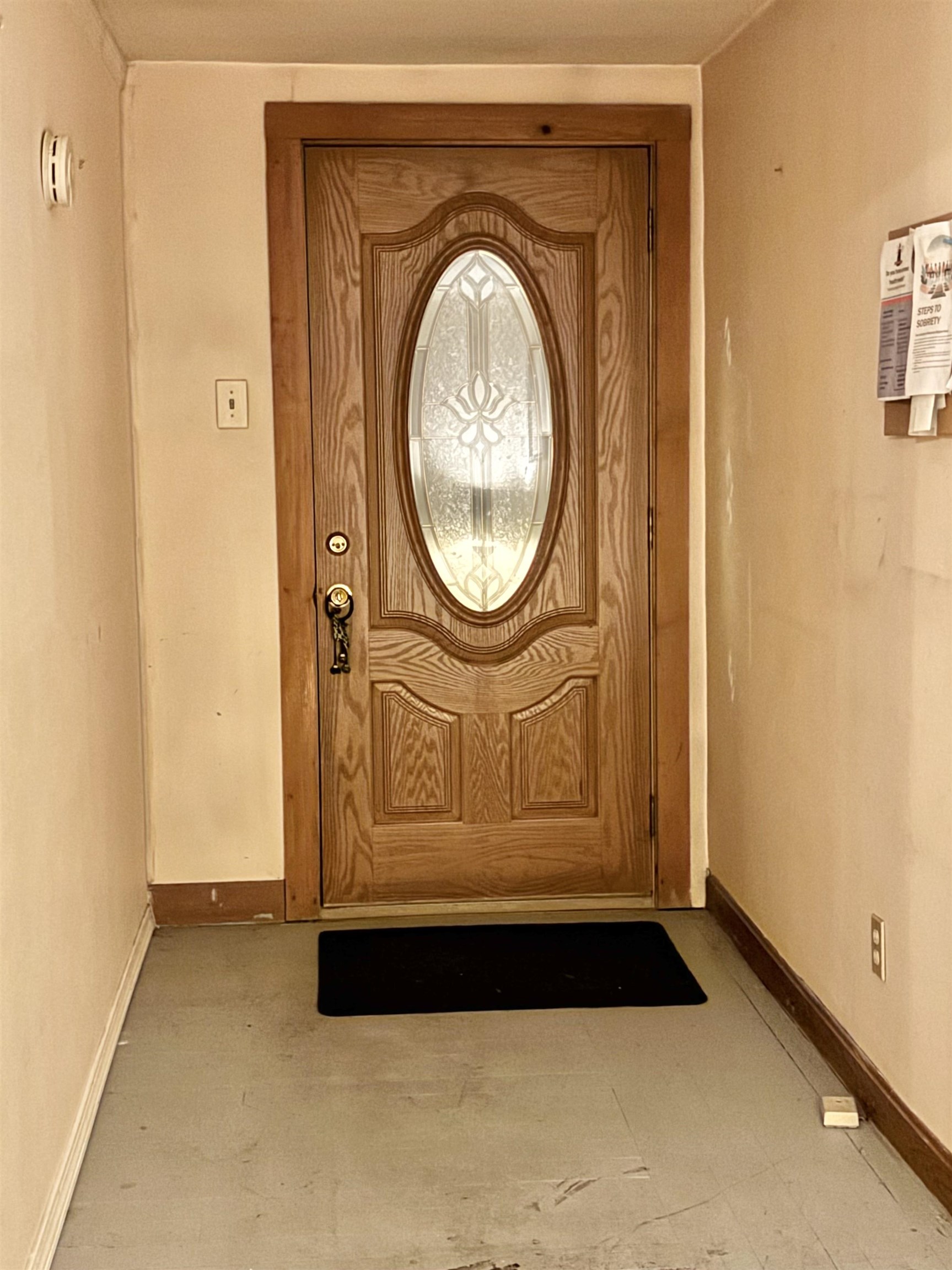 main property photo 6