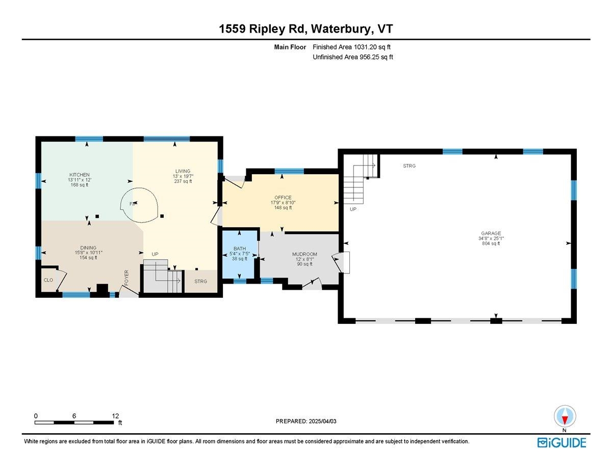main property photo 32