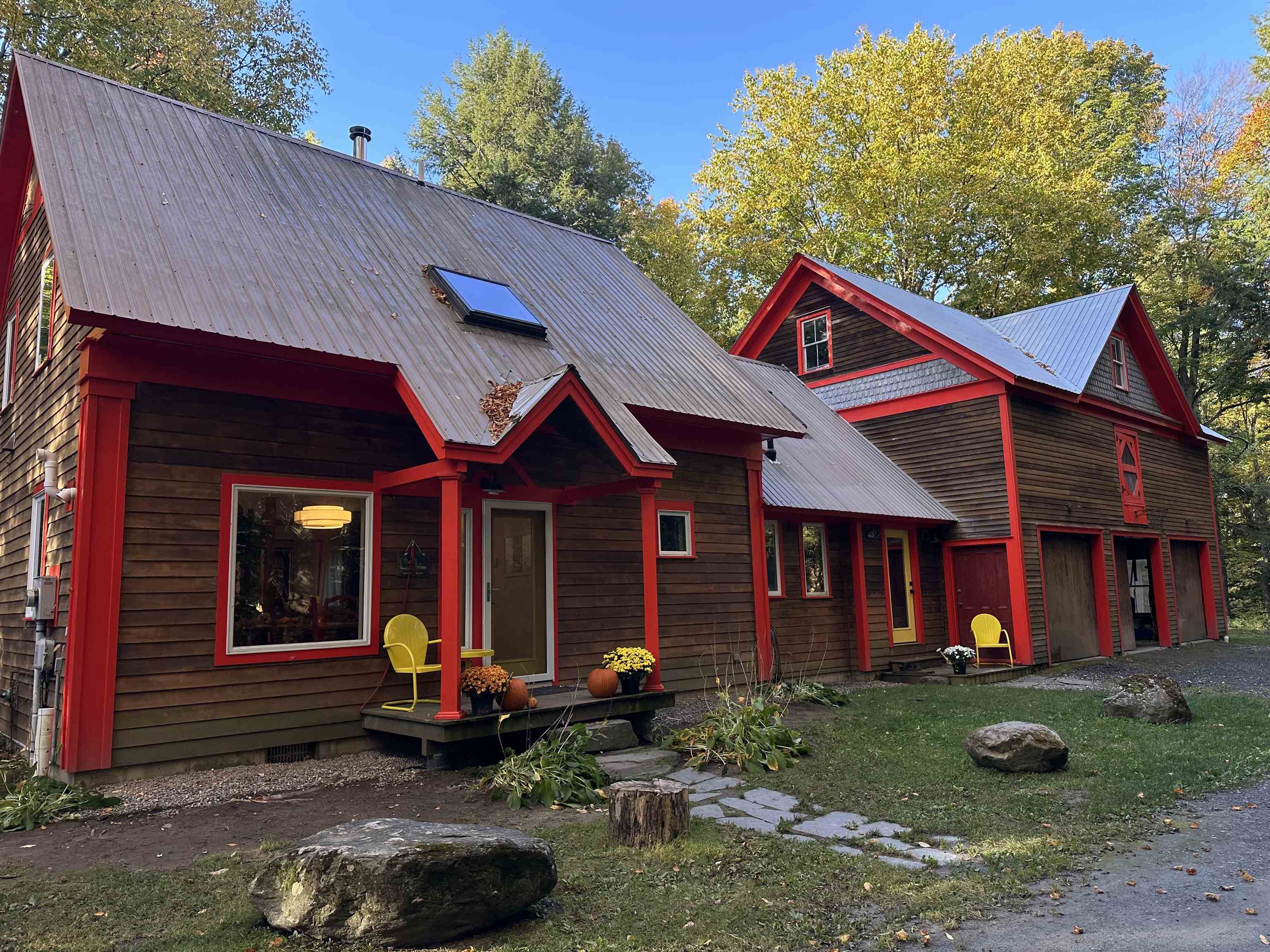 main property photo 38