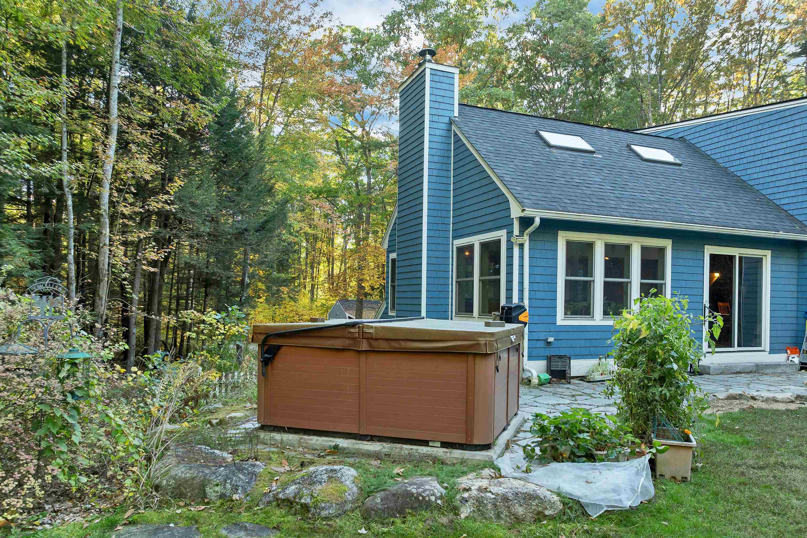main property photo 42