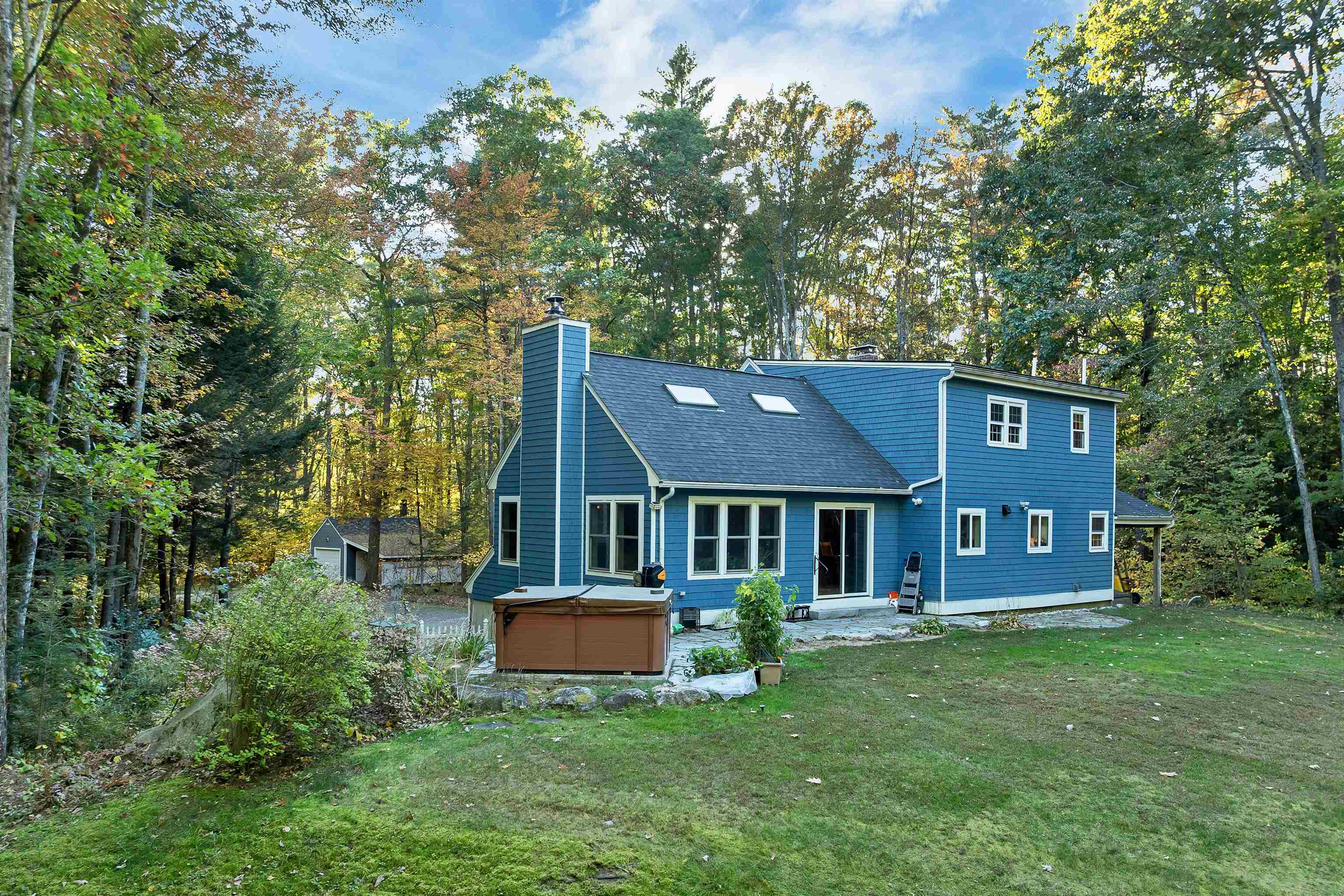 main property photo 44