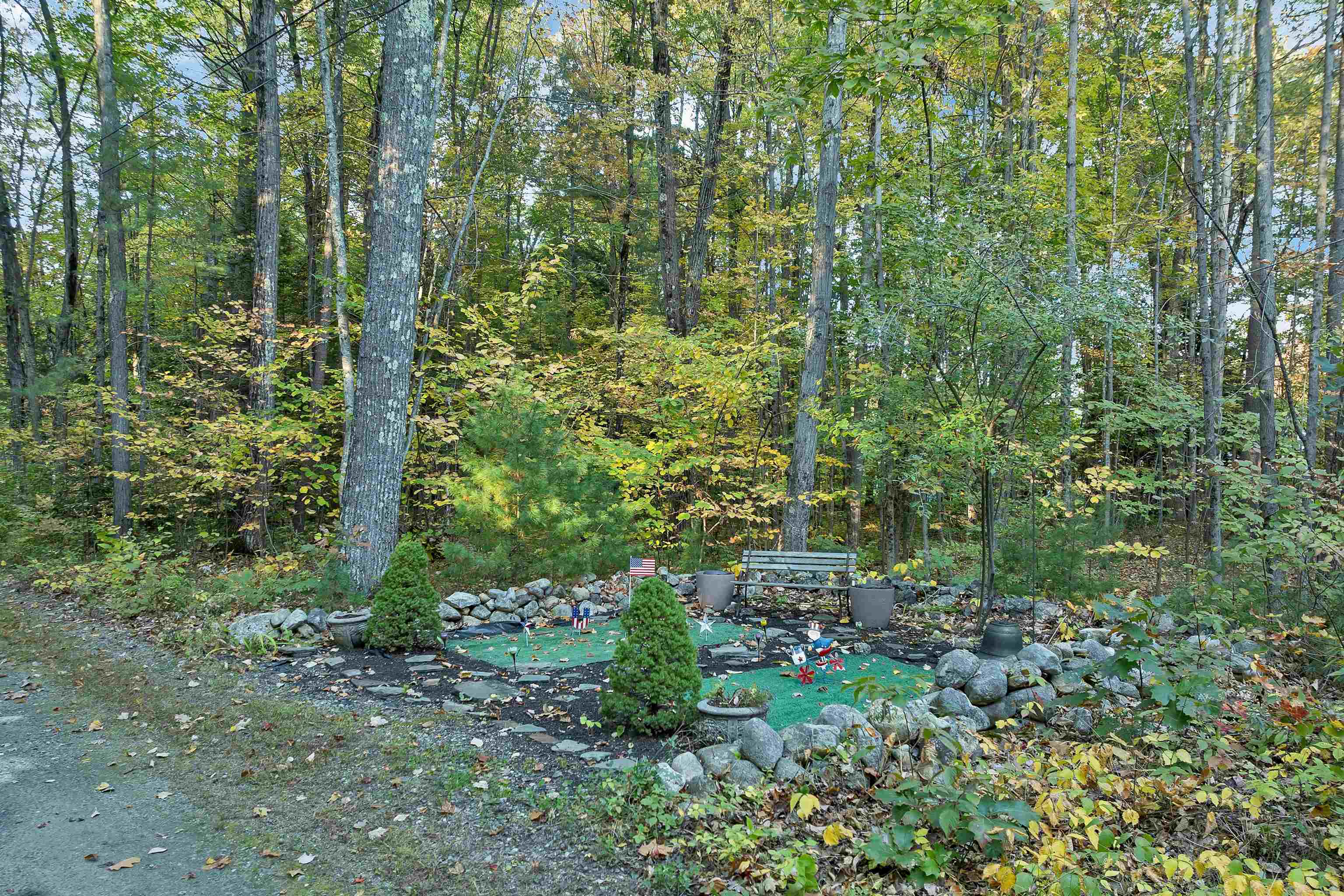 main property photo 56