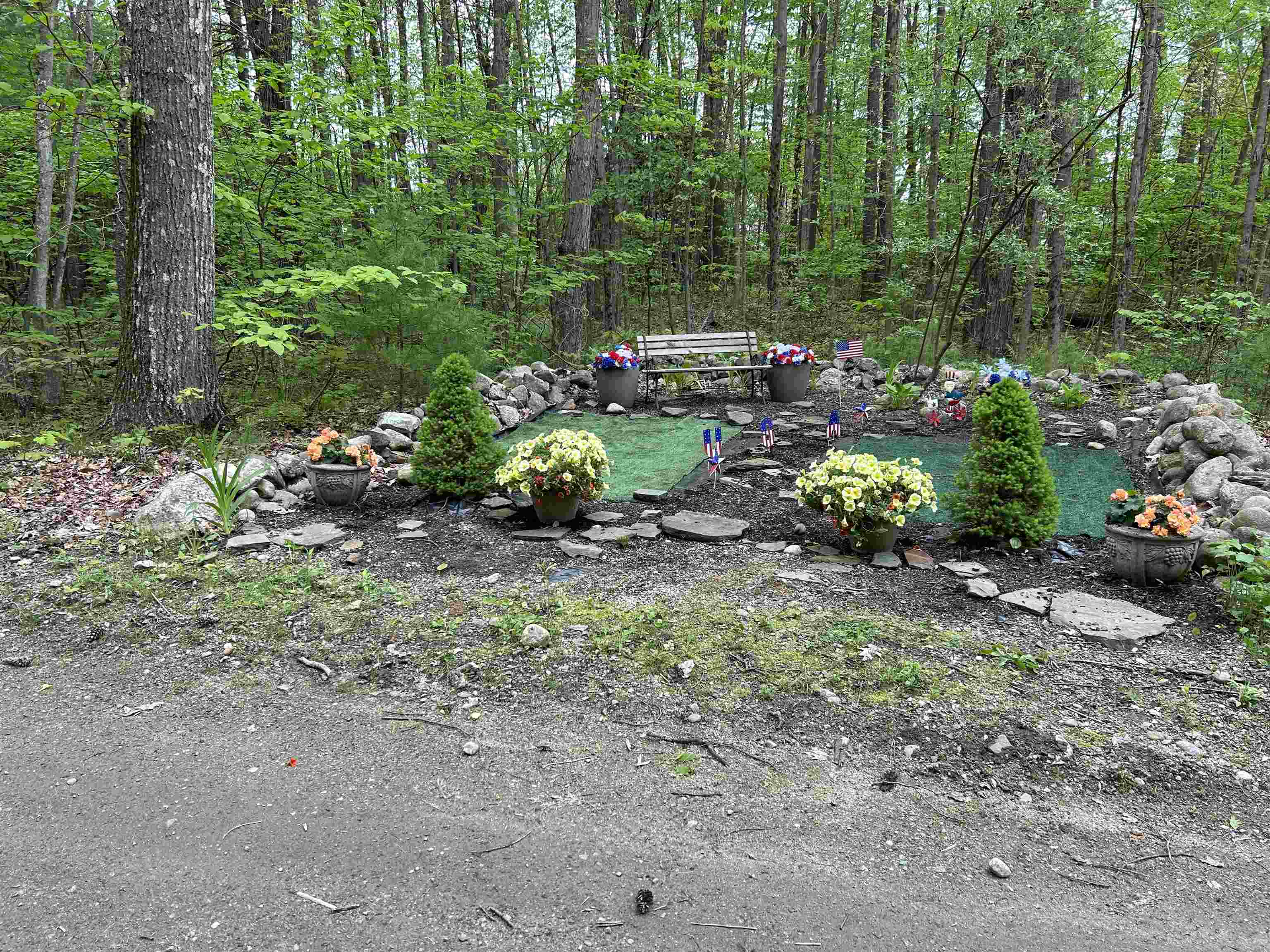 main property photo 57