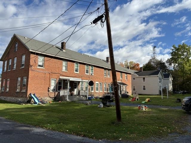 main property photo 1