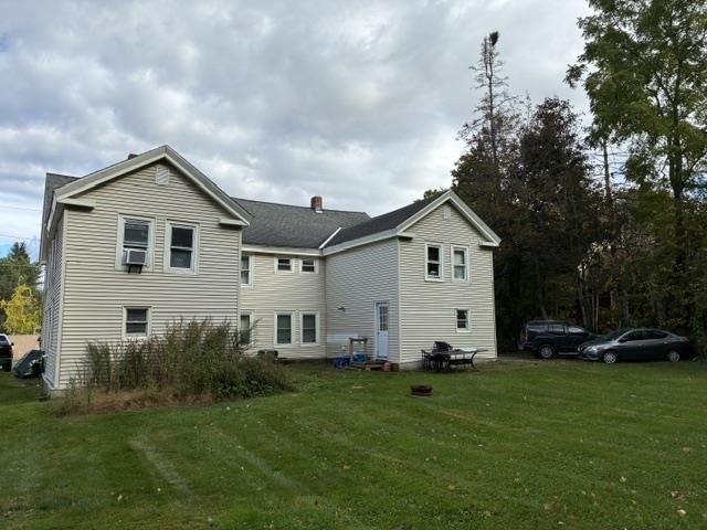 main property photo 15