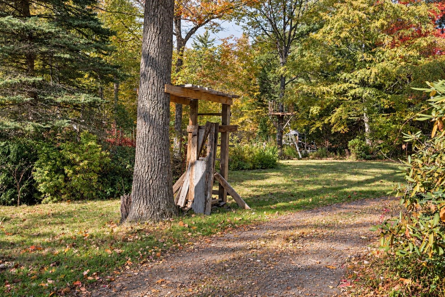 main property photo 40