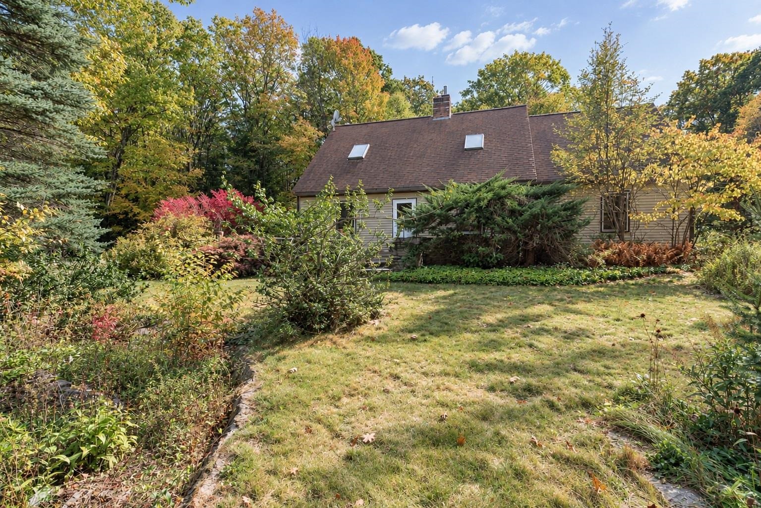 main property photo 44