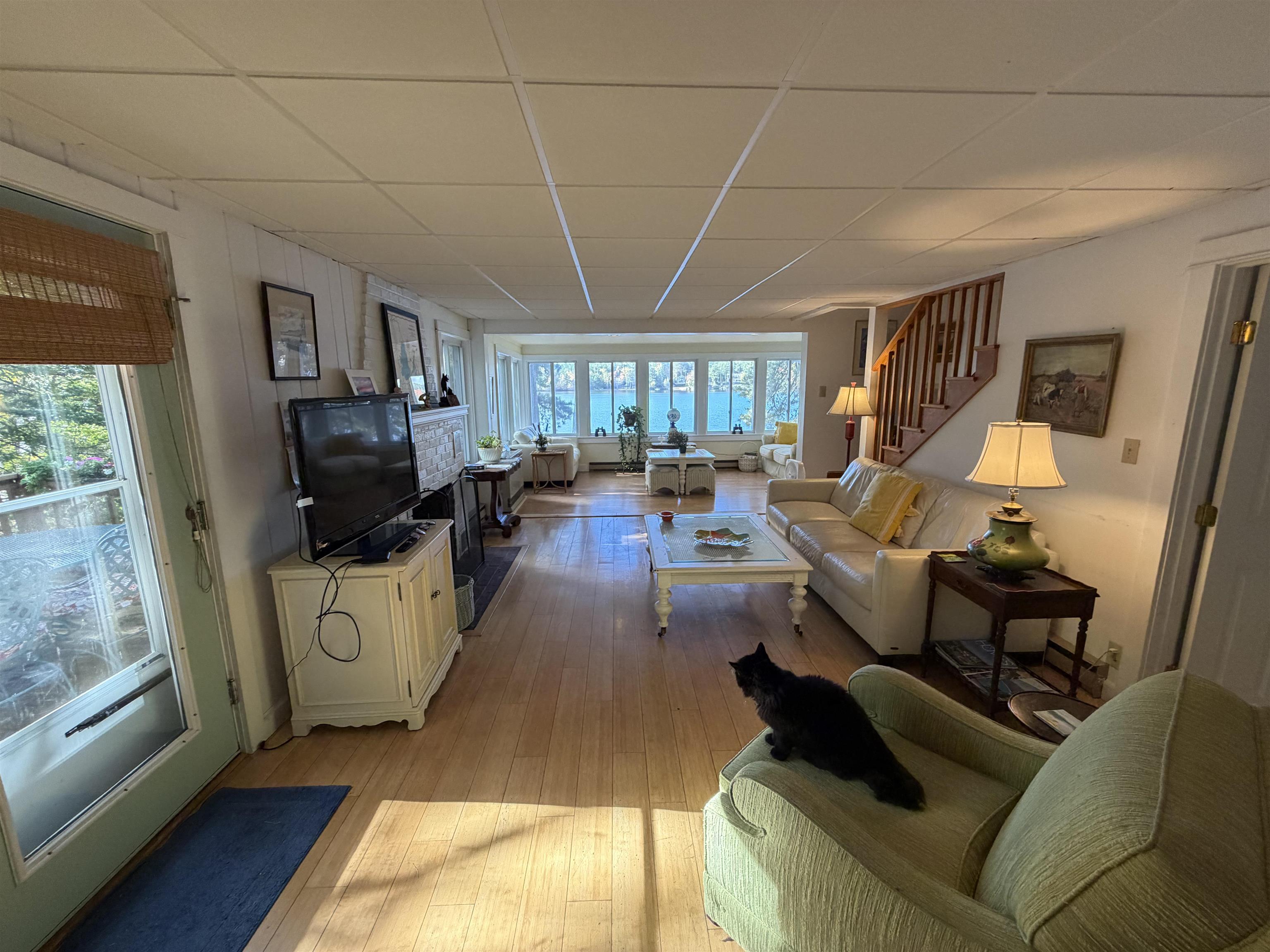 property viewer photo 13