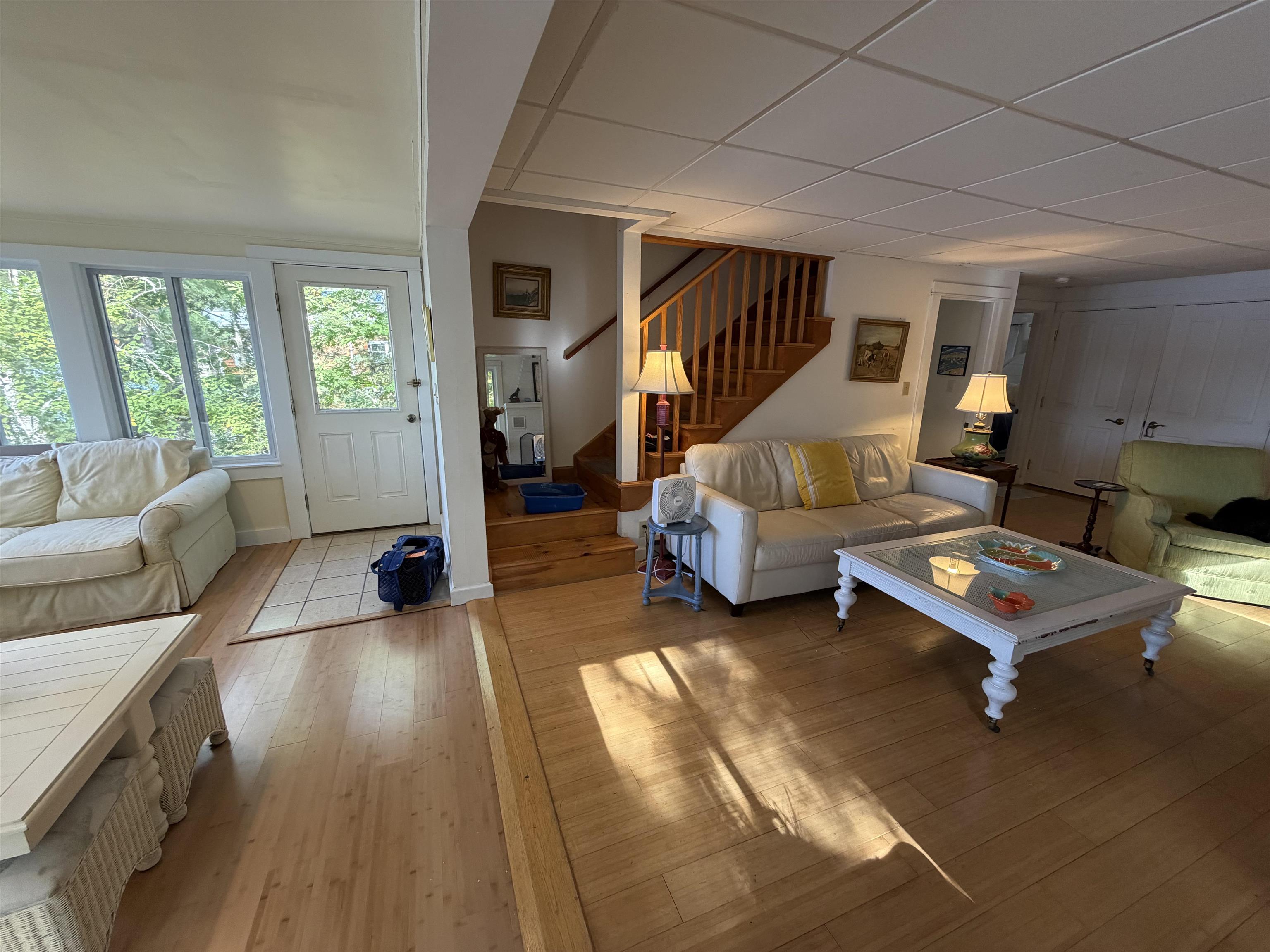 property viewer photo 15