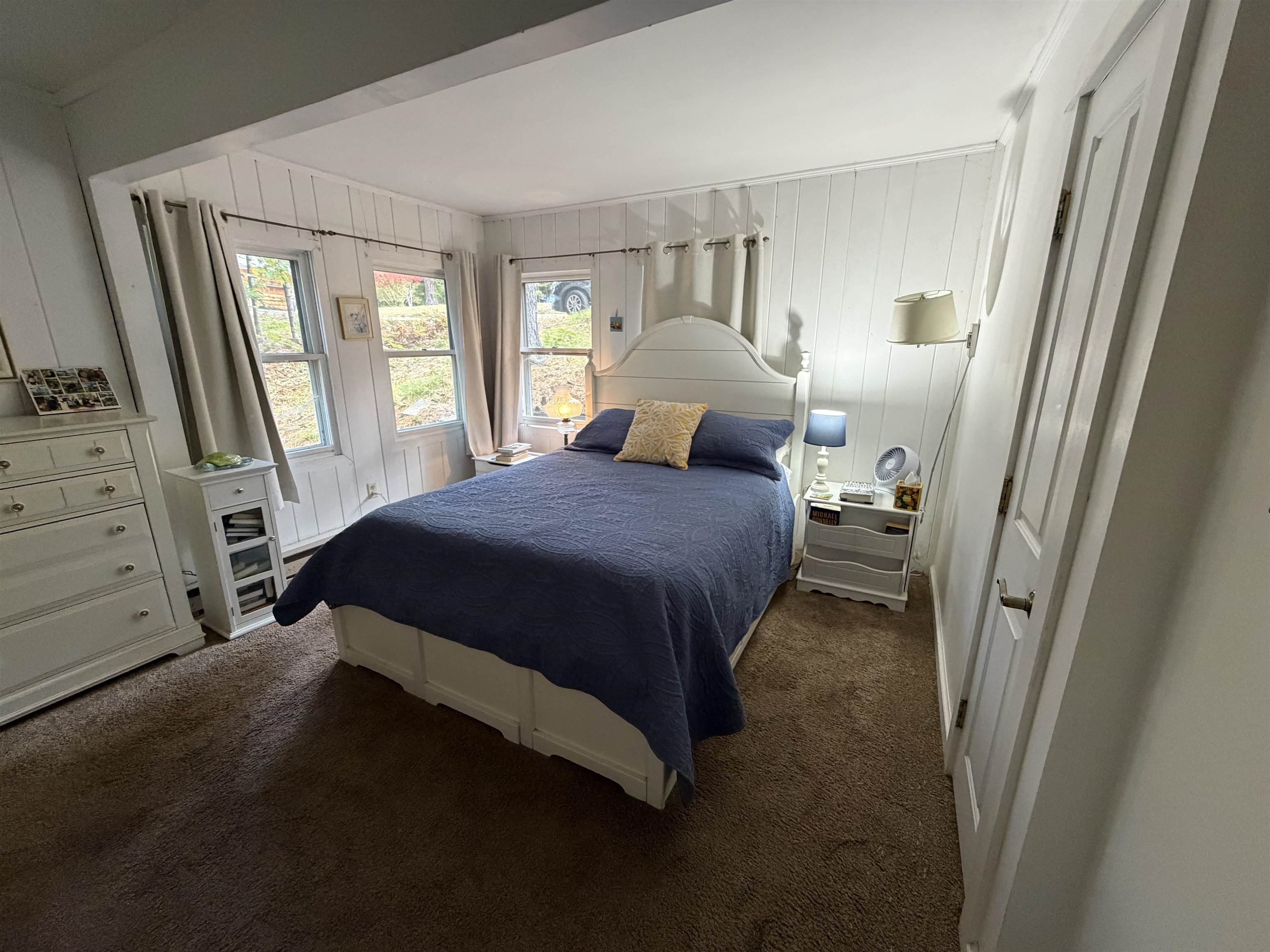 property viewer photo 18