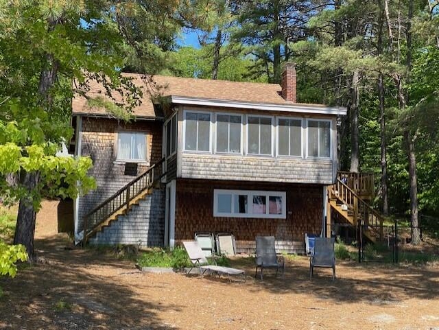 property viewer photo 2