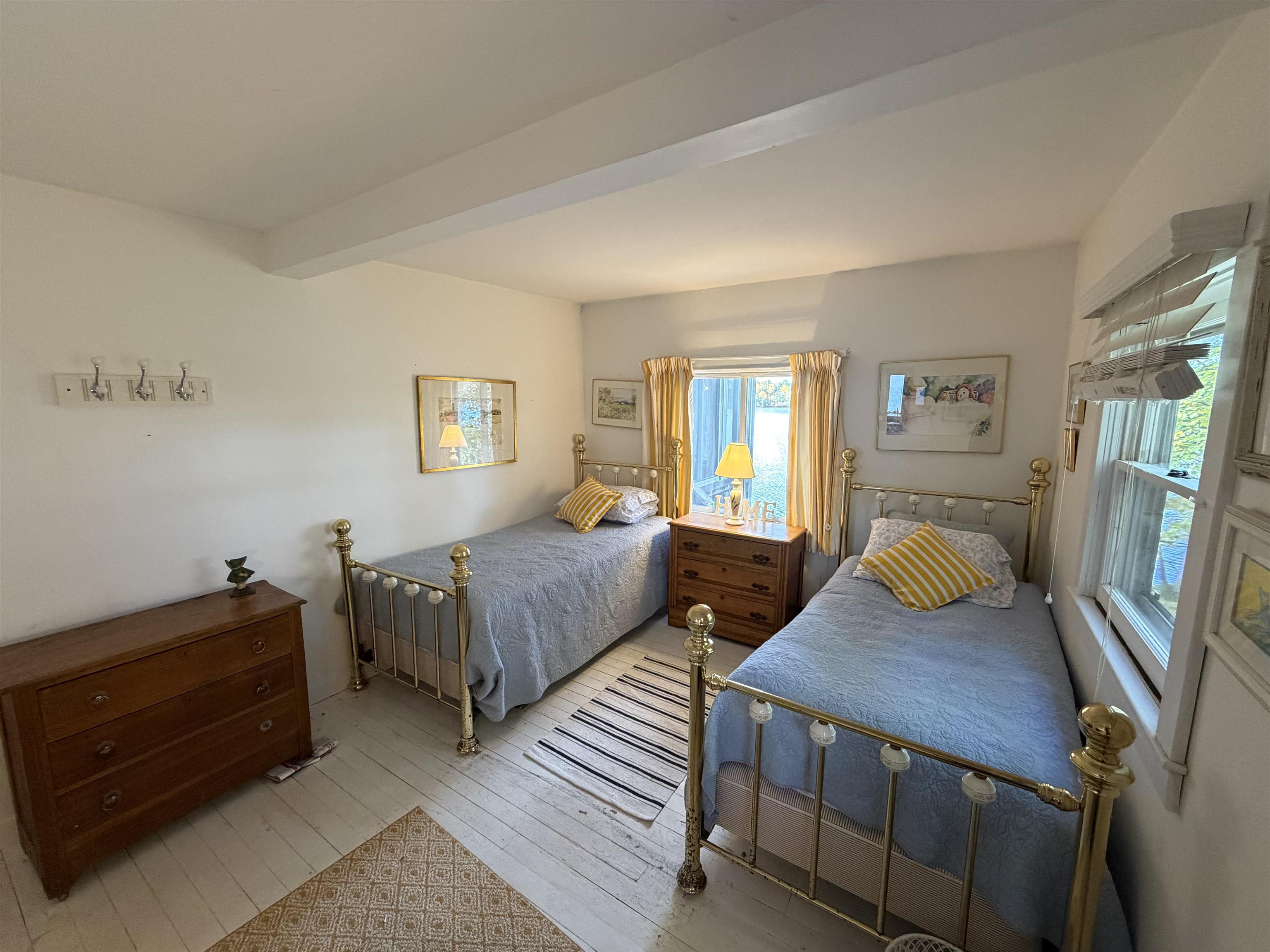 property viewer photo 21